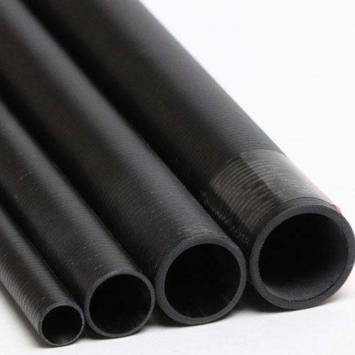 North Fork Composites(ノースフォーク) New Model Blanks | うらしま