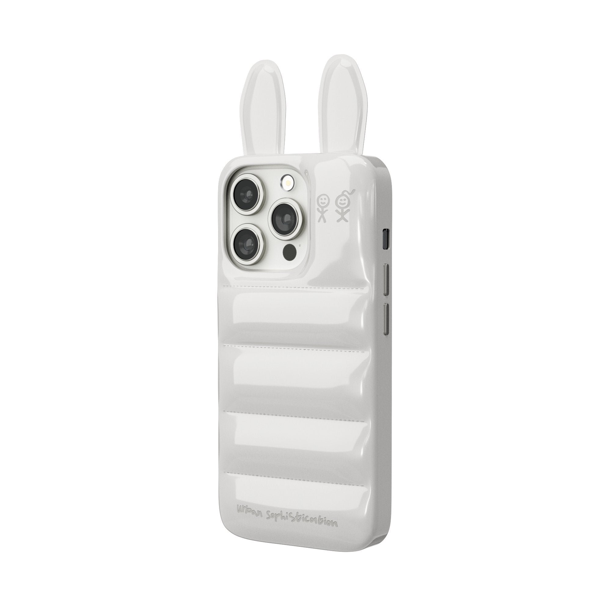 the-puffer-case-sasha-578703.