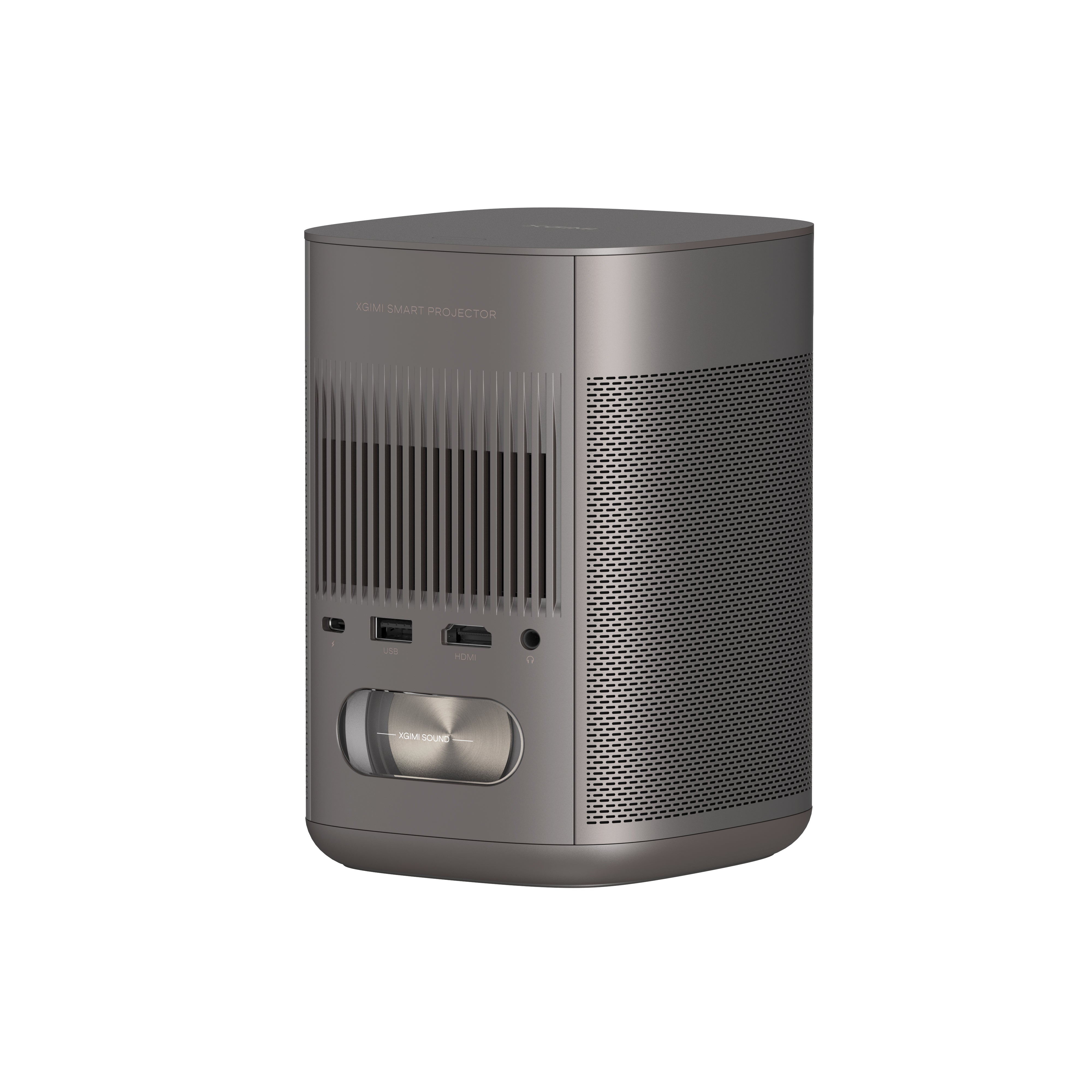 XGIMI MoGo 2 Pro プロジェクタースタンド付 XGIMI MoGo 2 Pro