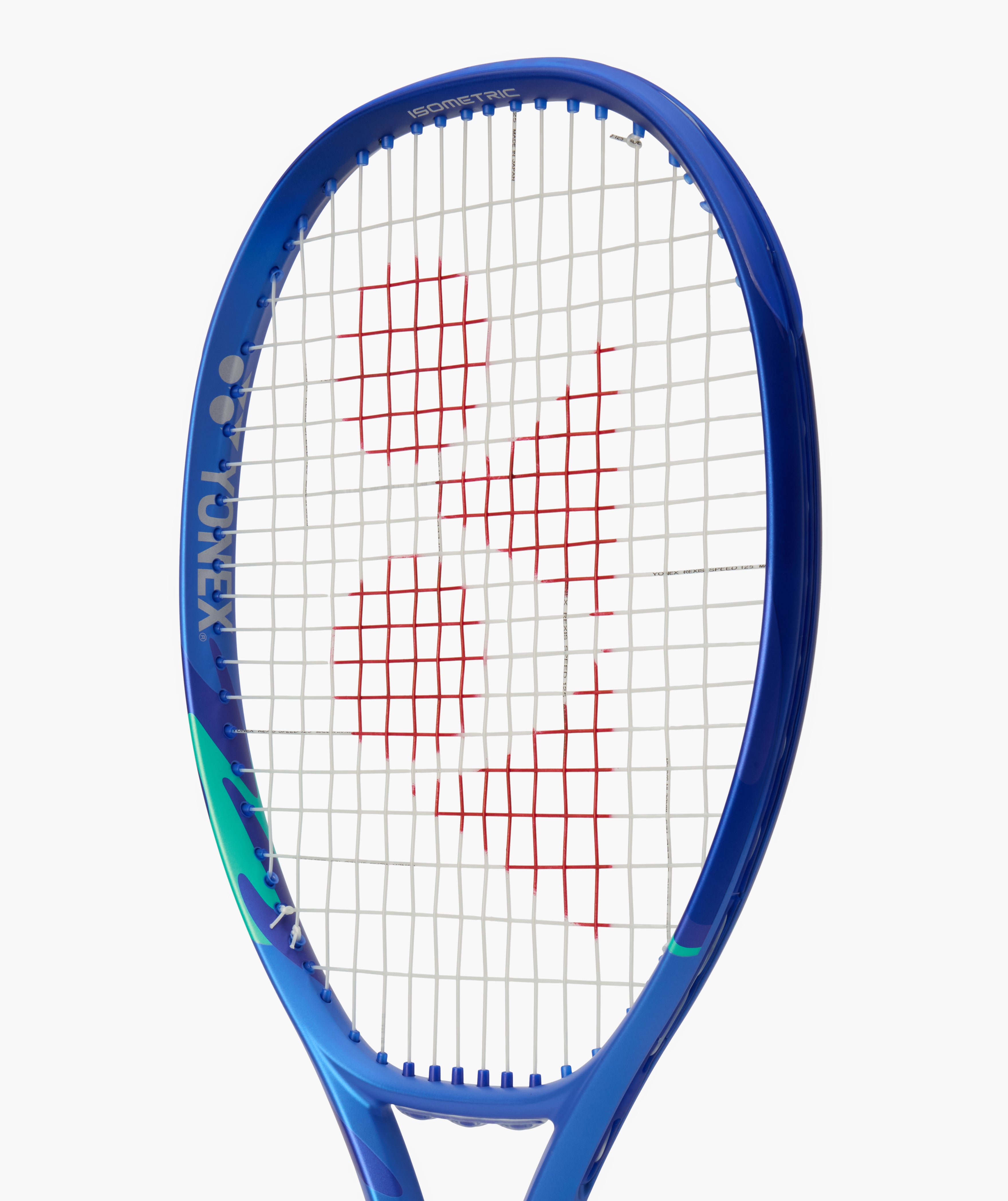 EZONE 100+ – Yonex USA