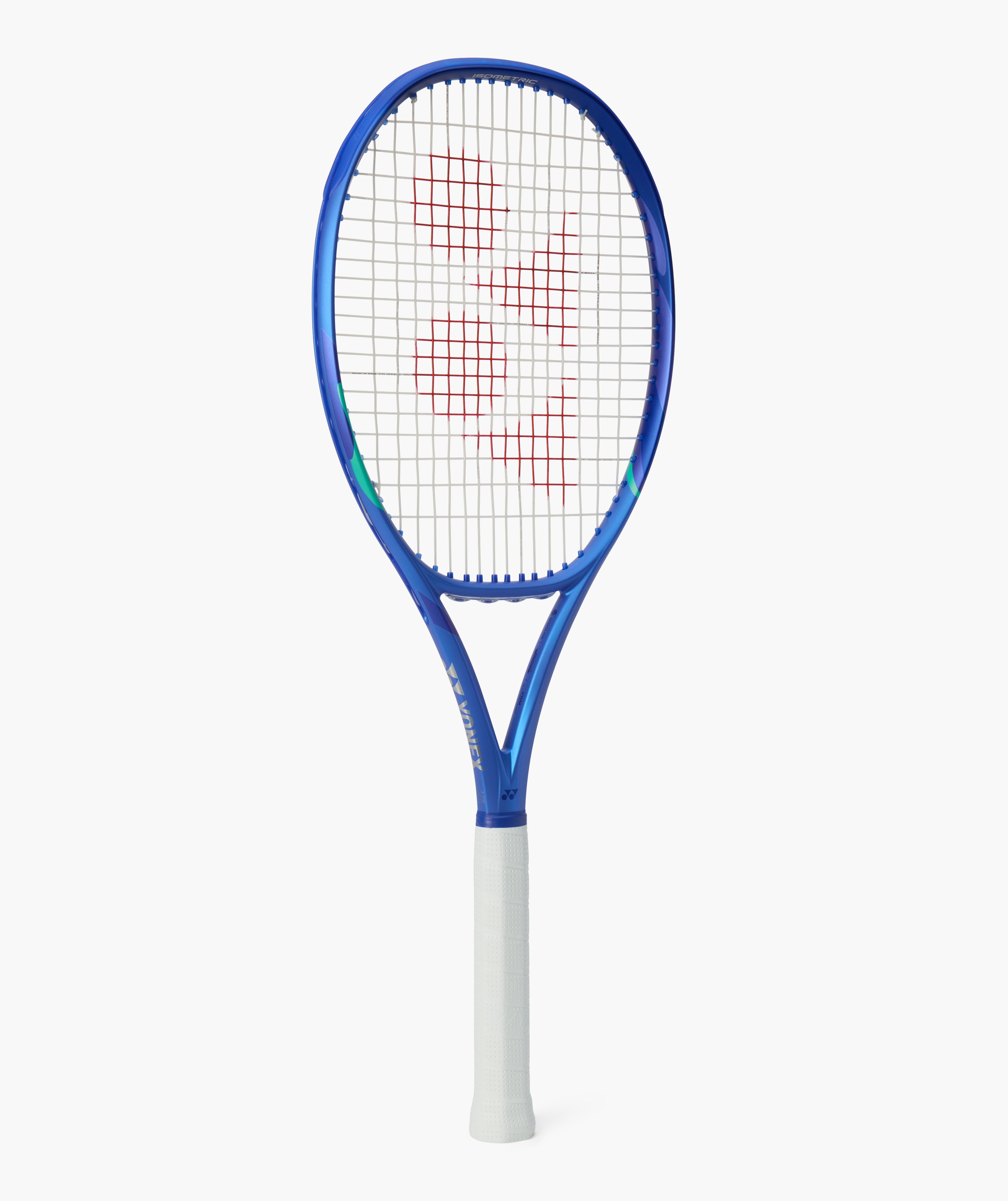 EZONE 98+ – Yonex USA