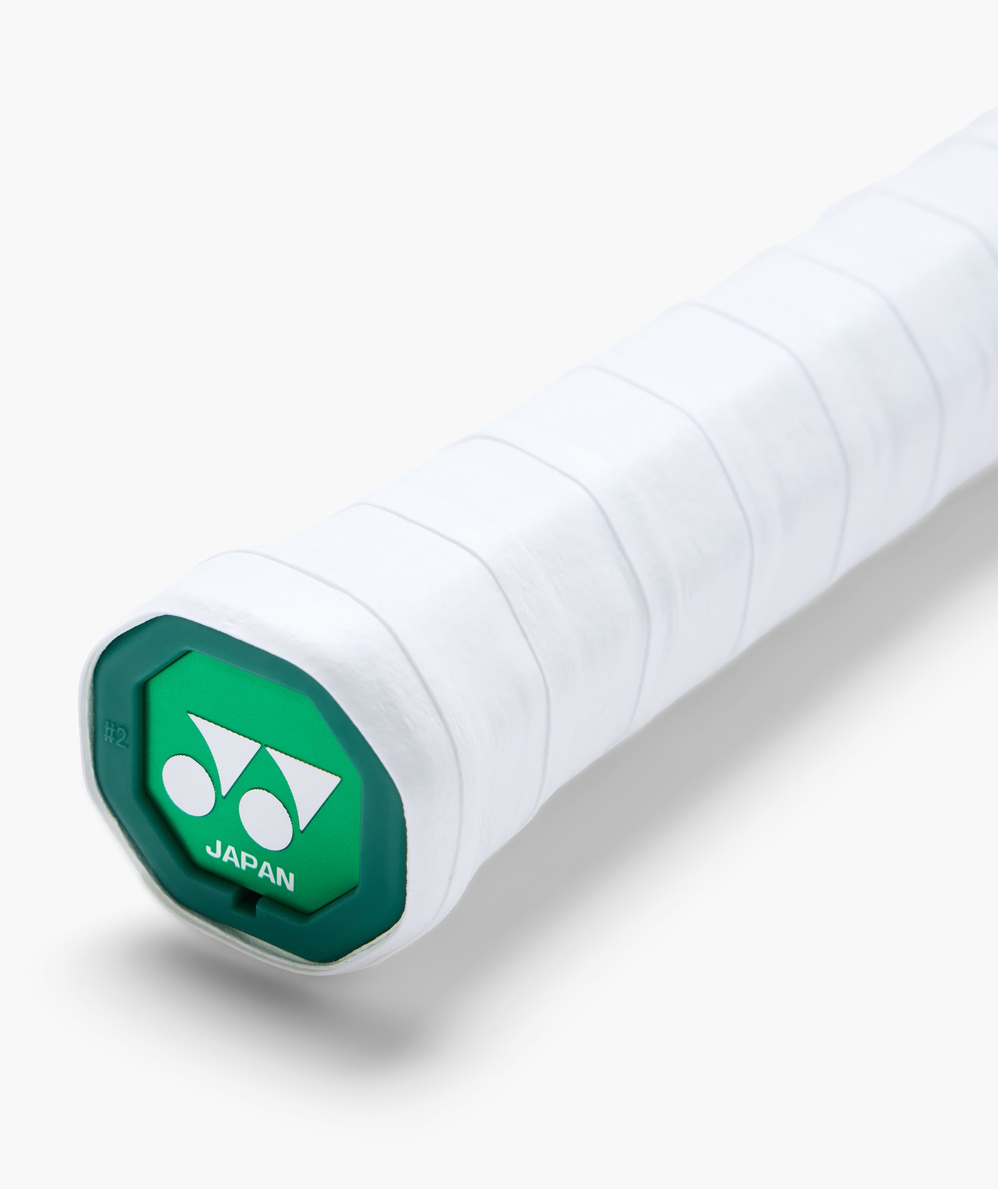 ULTRA THIN GRAP (3 WRAPS) – Yonex USA