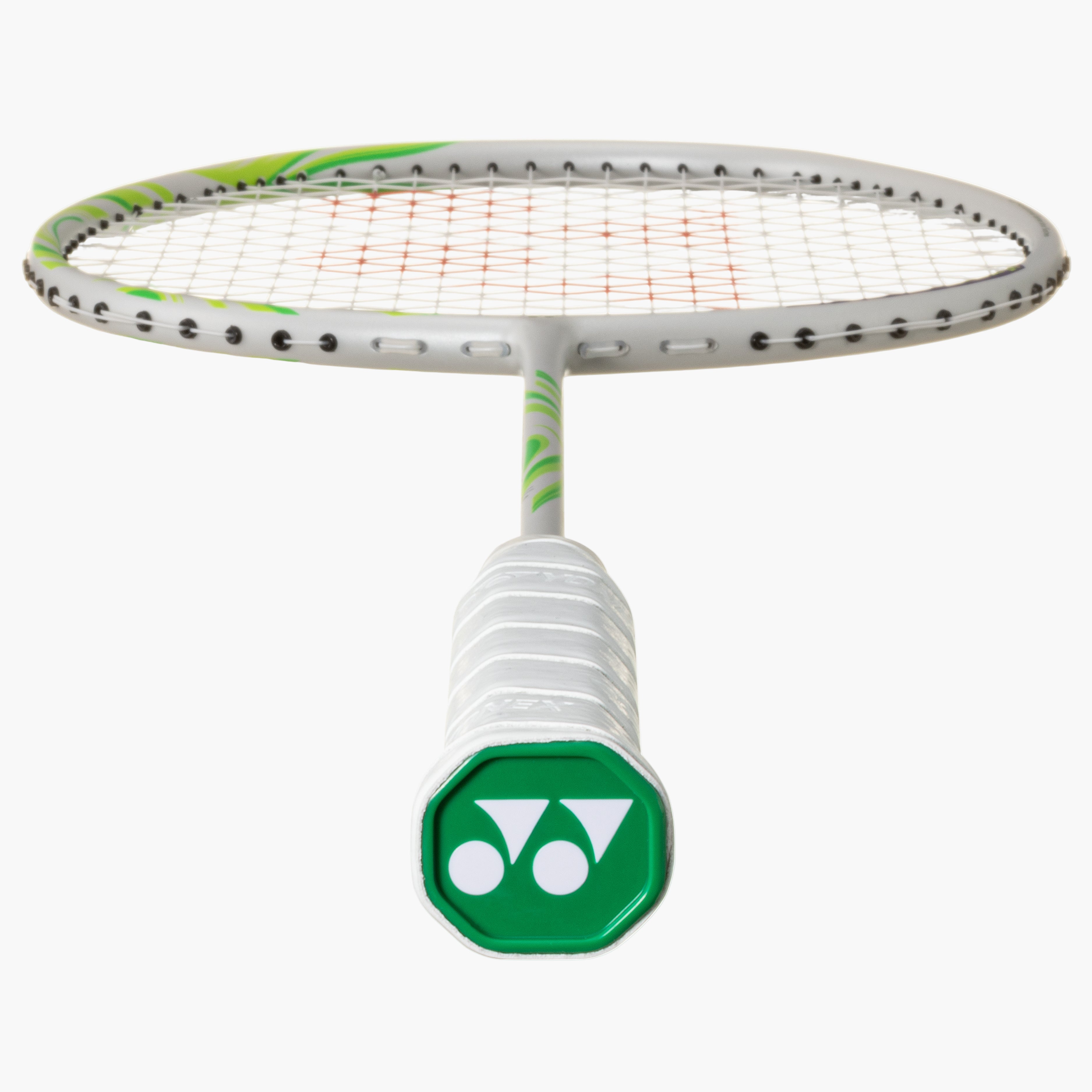VA ASTROX 100 GAME (STRUNG) – Yonex USA