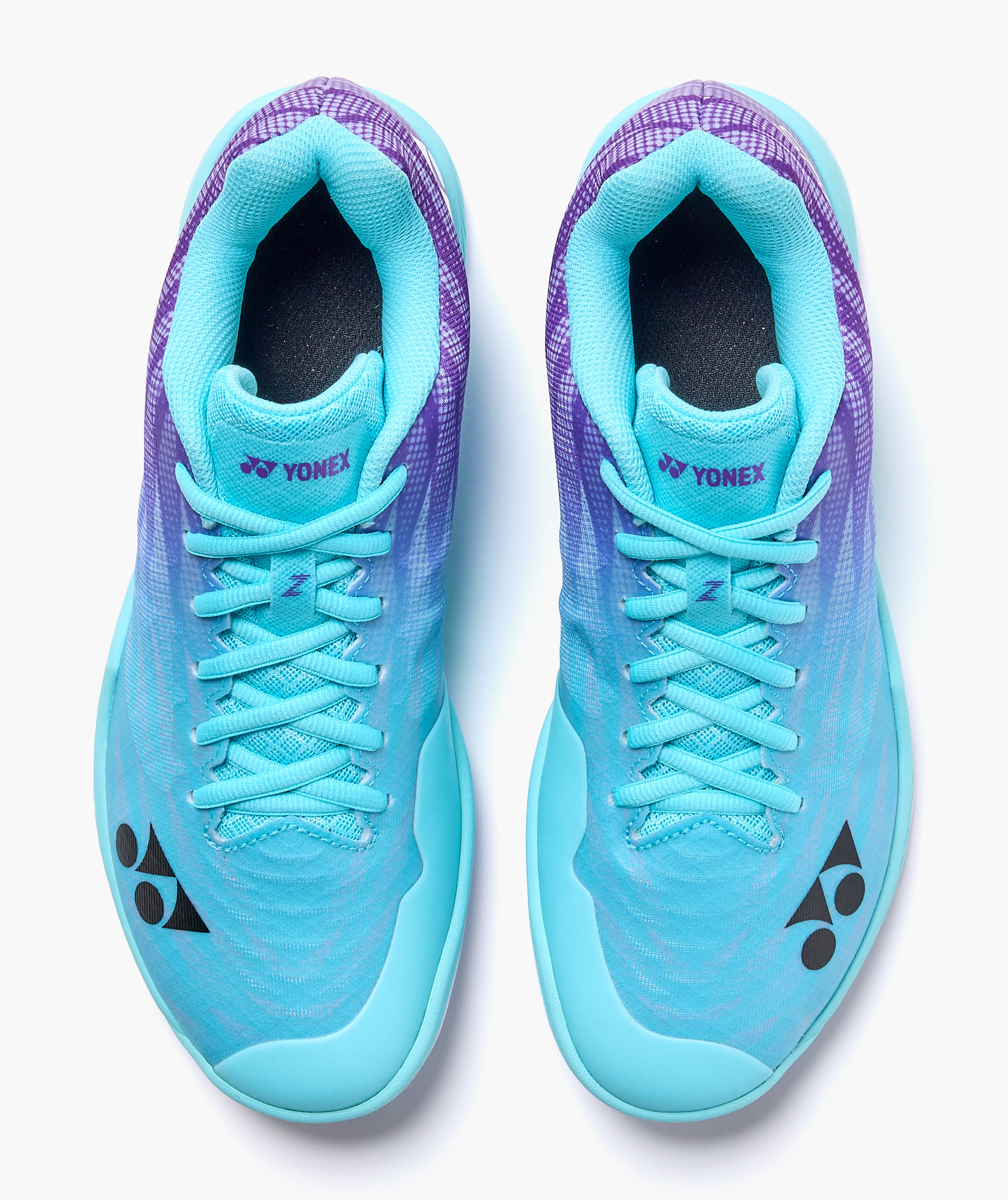 POWER CUSHION AERUS Z MEN (2ND GEN) – Yonex USA