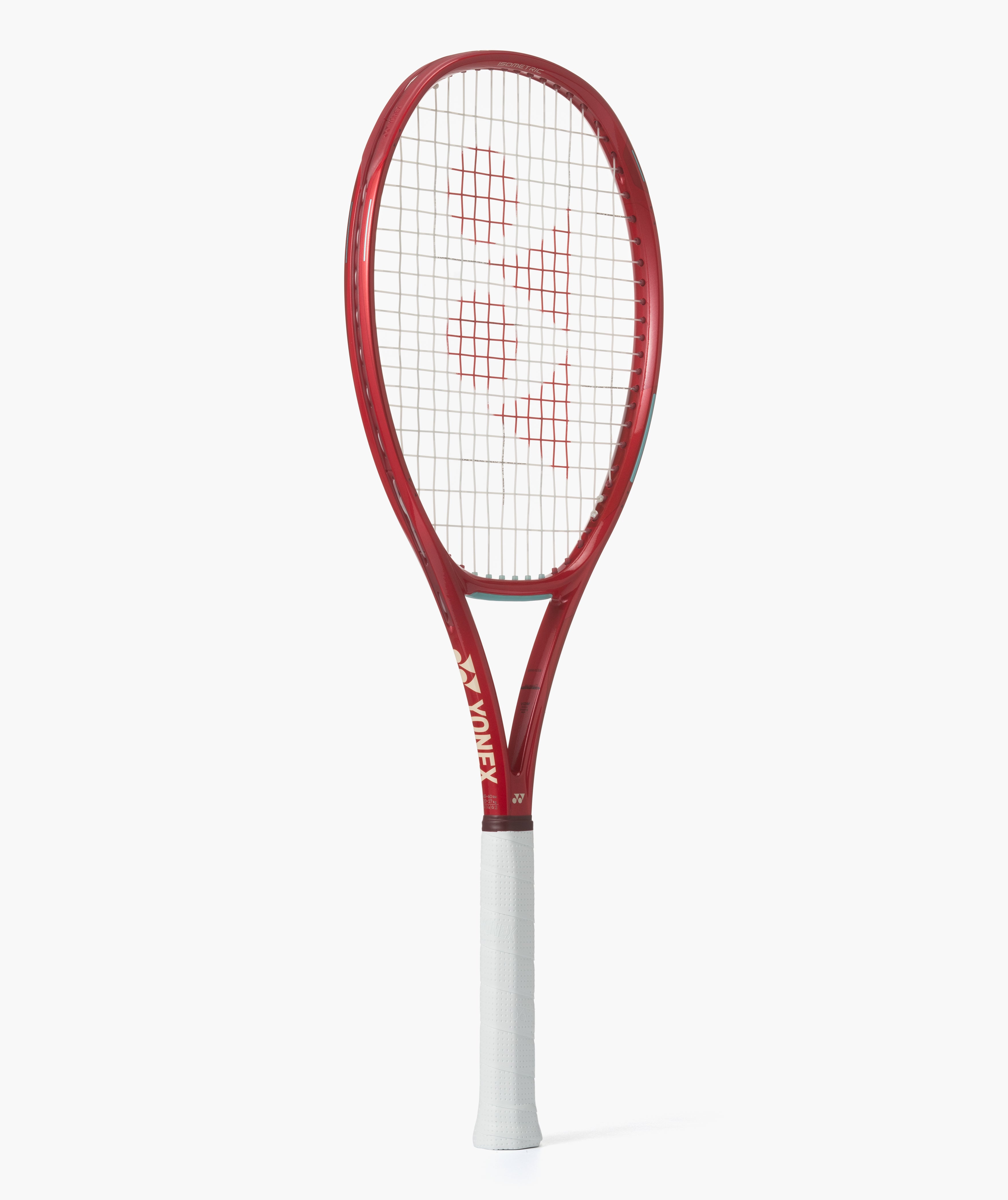 VCORE 98 – Yonex USA