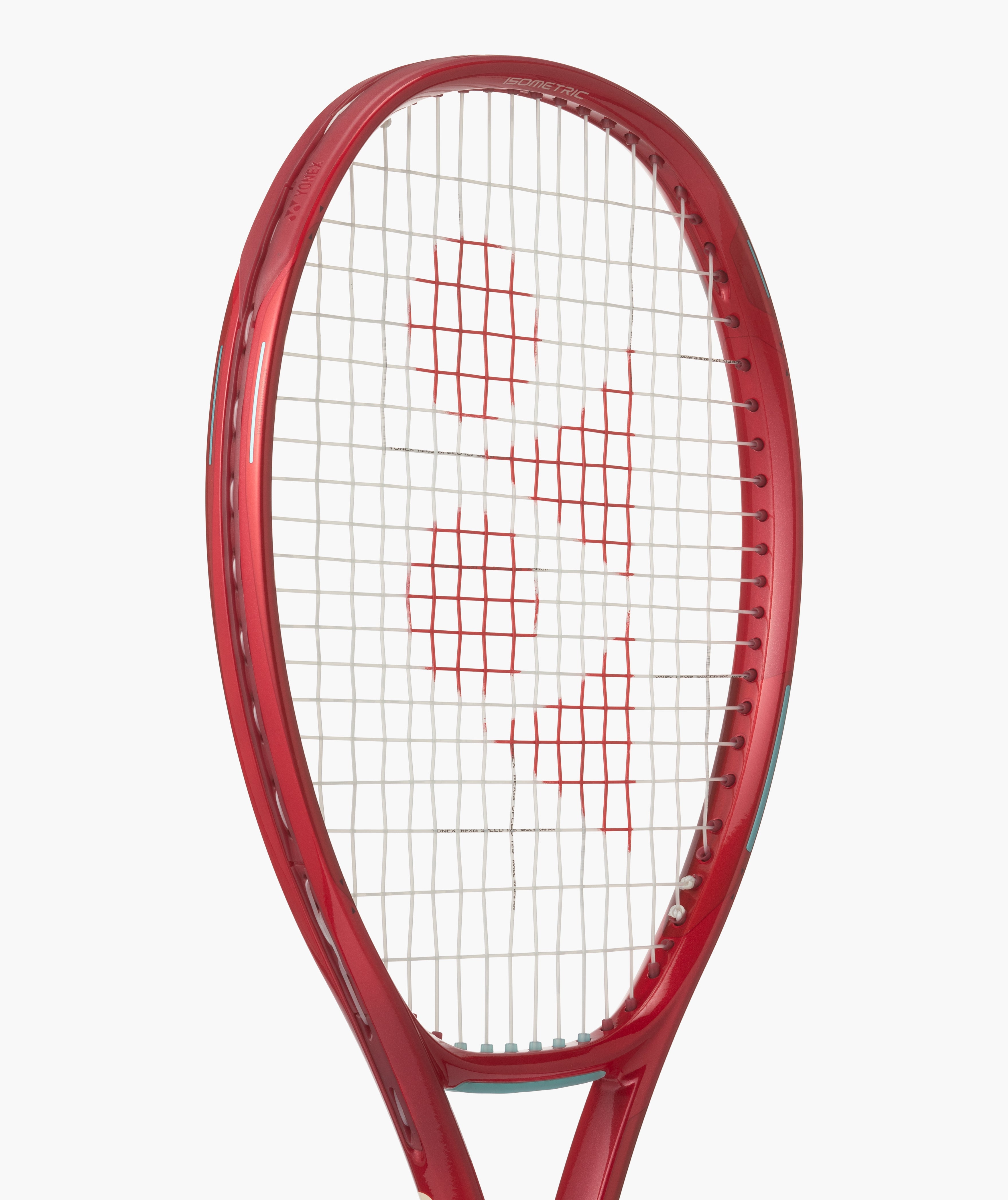 VCORE 98 – Yonex USA