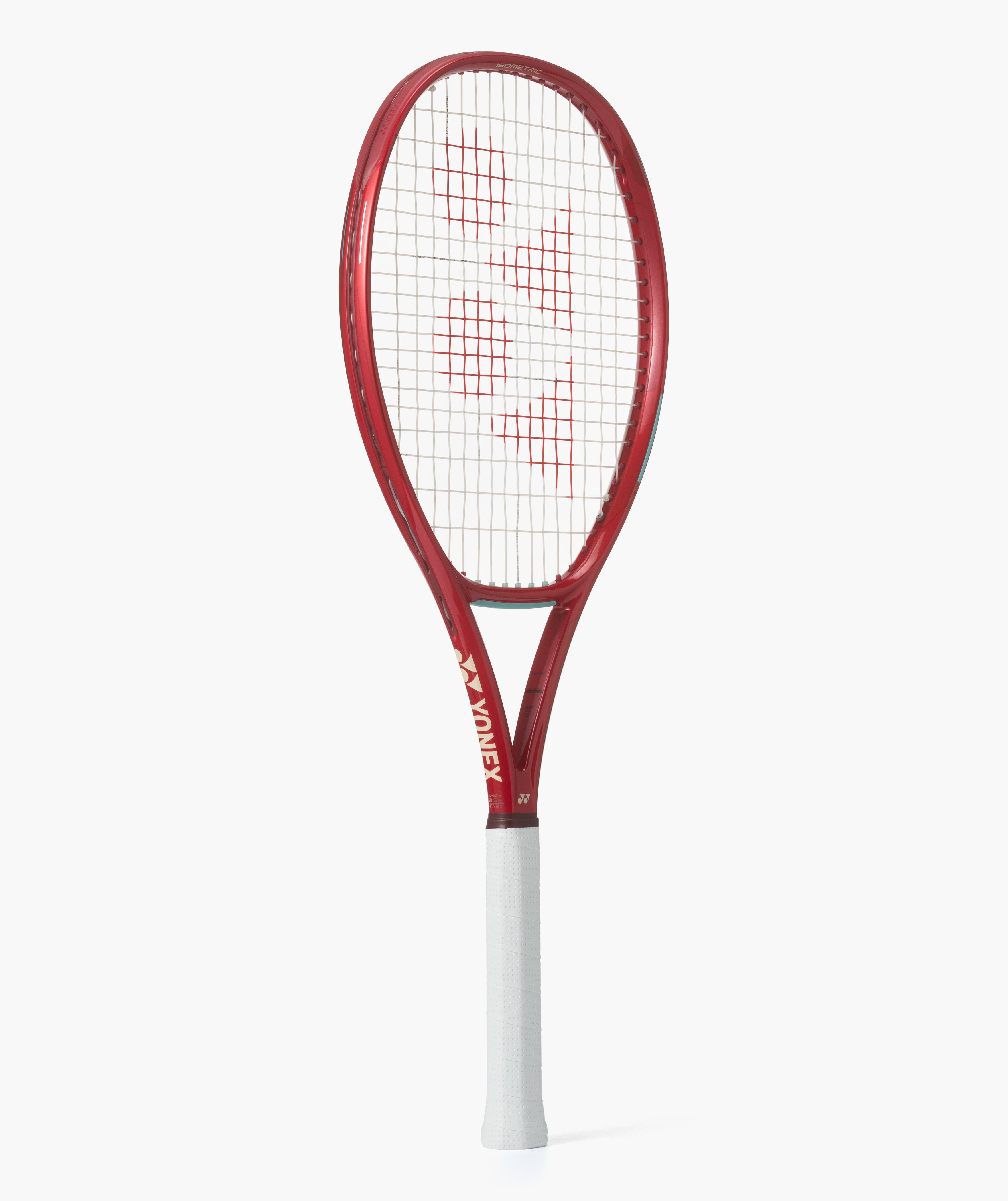 VCORE 100 – Yonex USA