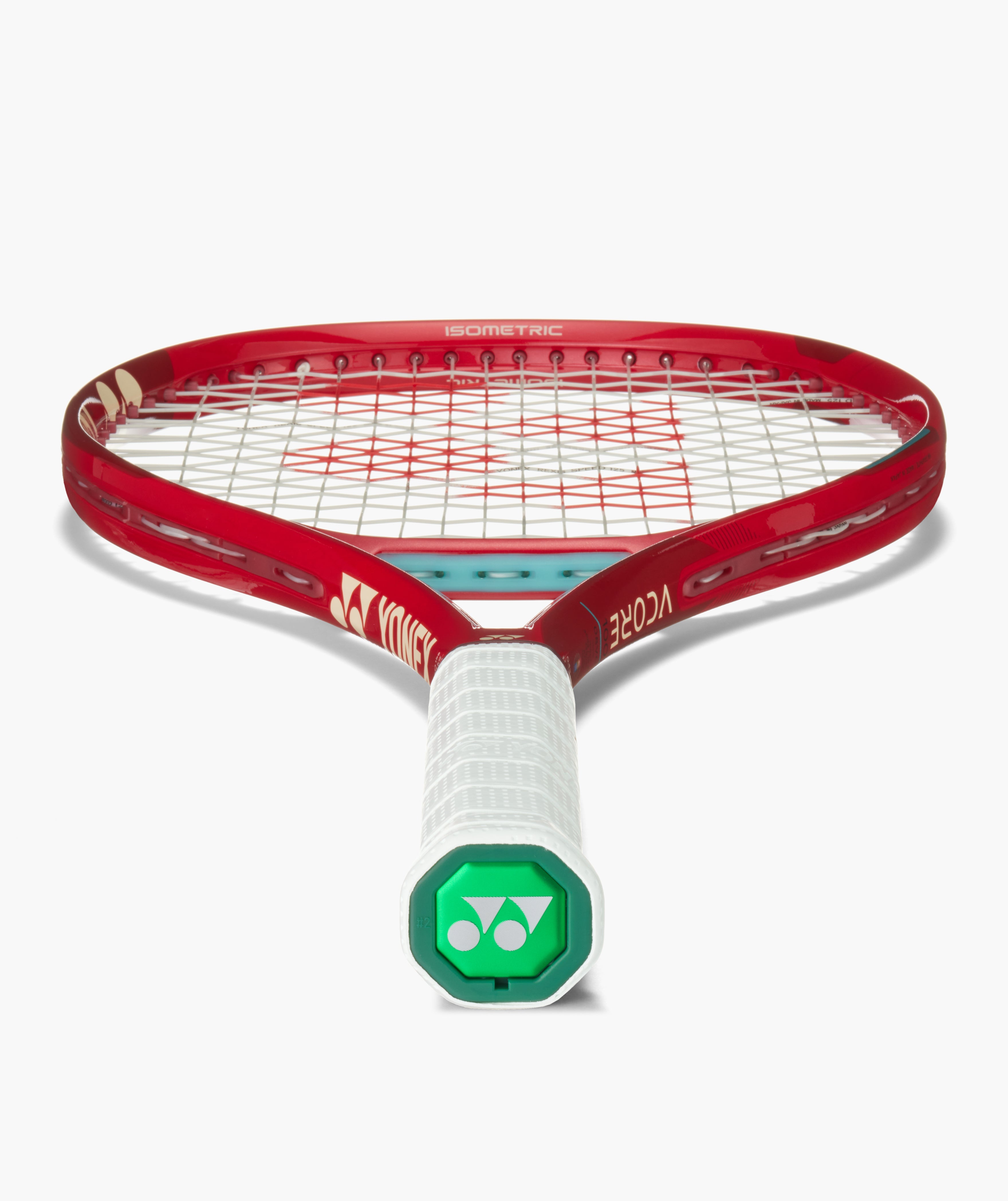 VCORE 100 – Yonex USA