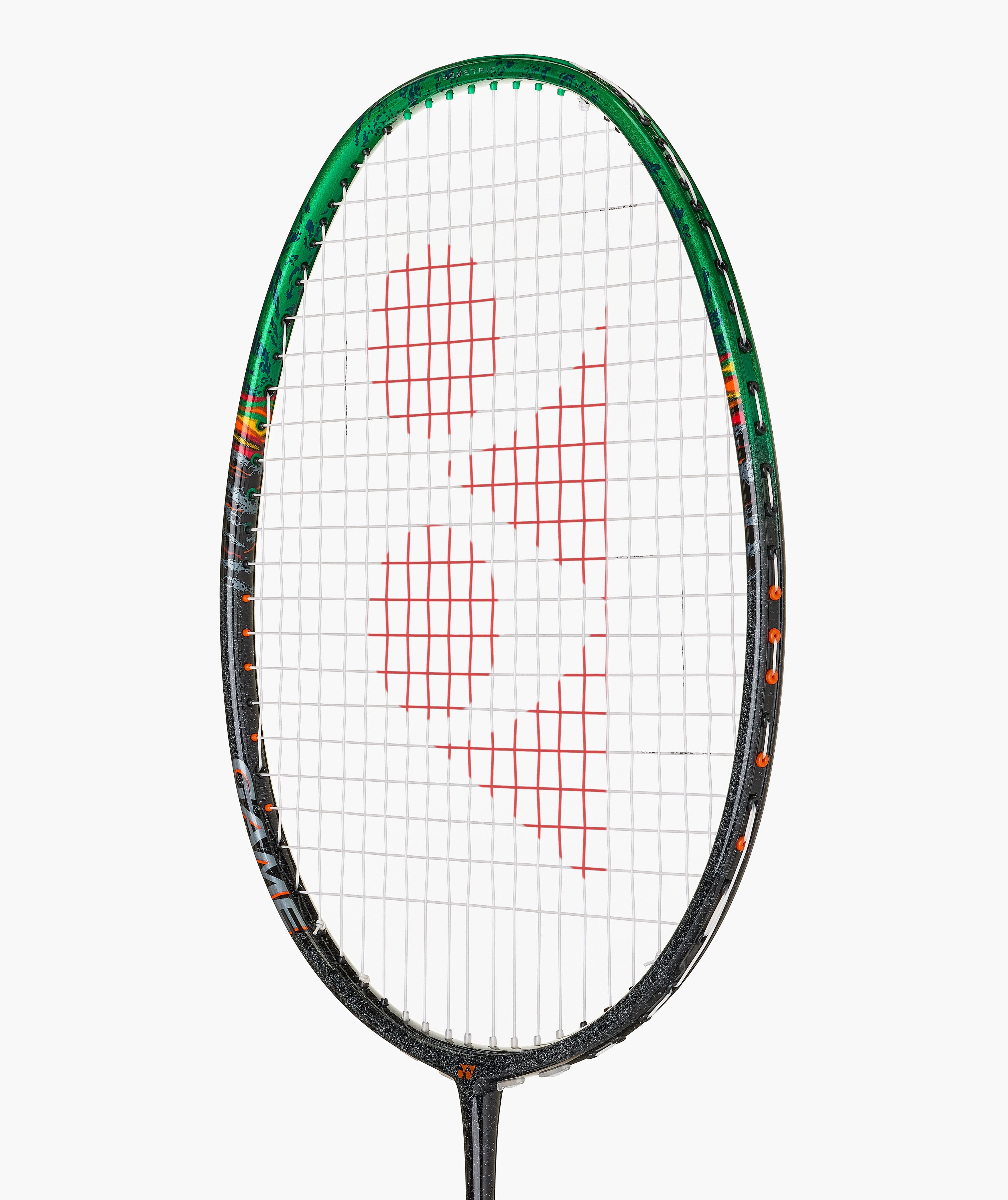 ASTROX 99 GAME (STRUNG) – Yonex USA