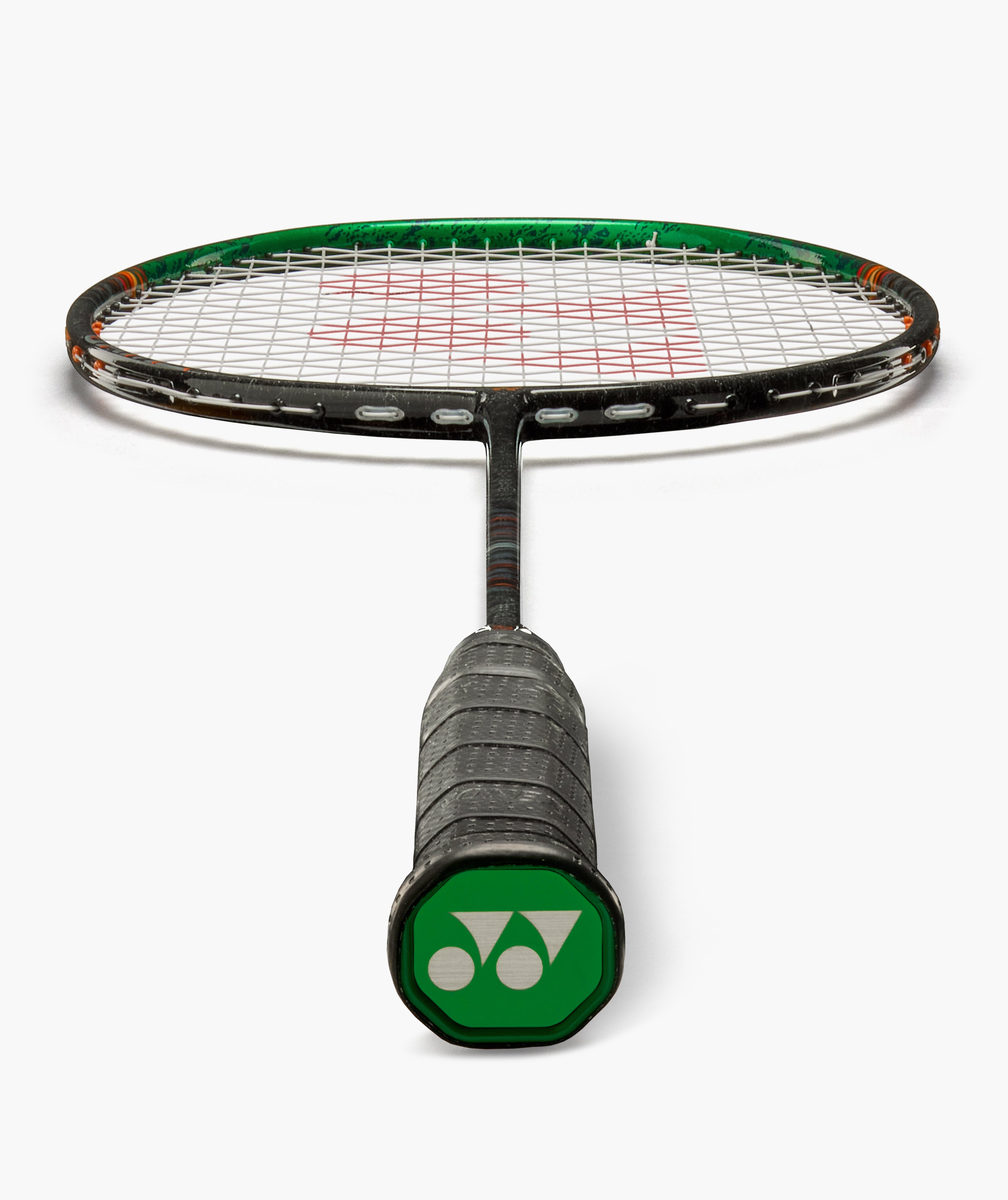 ASTROX 99 GAME (STRUNG) – Yonex USA