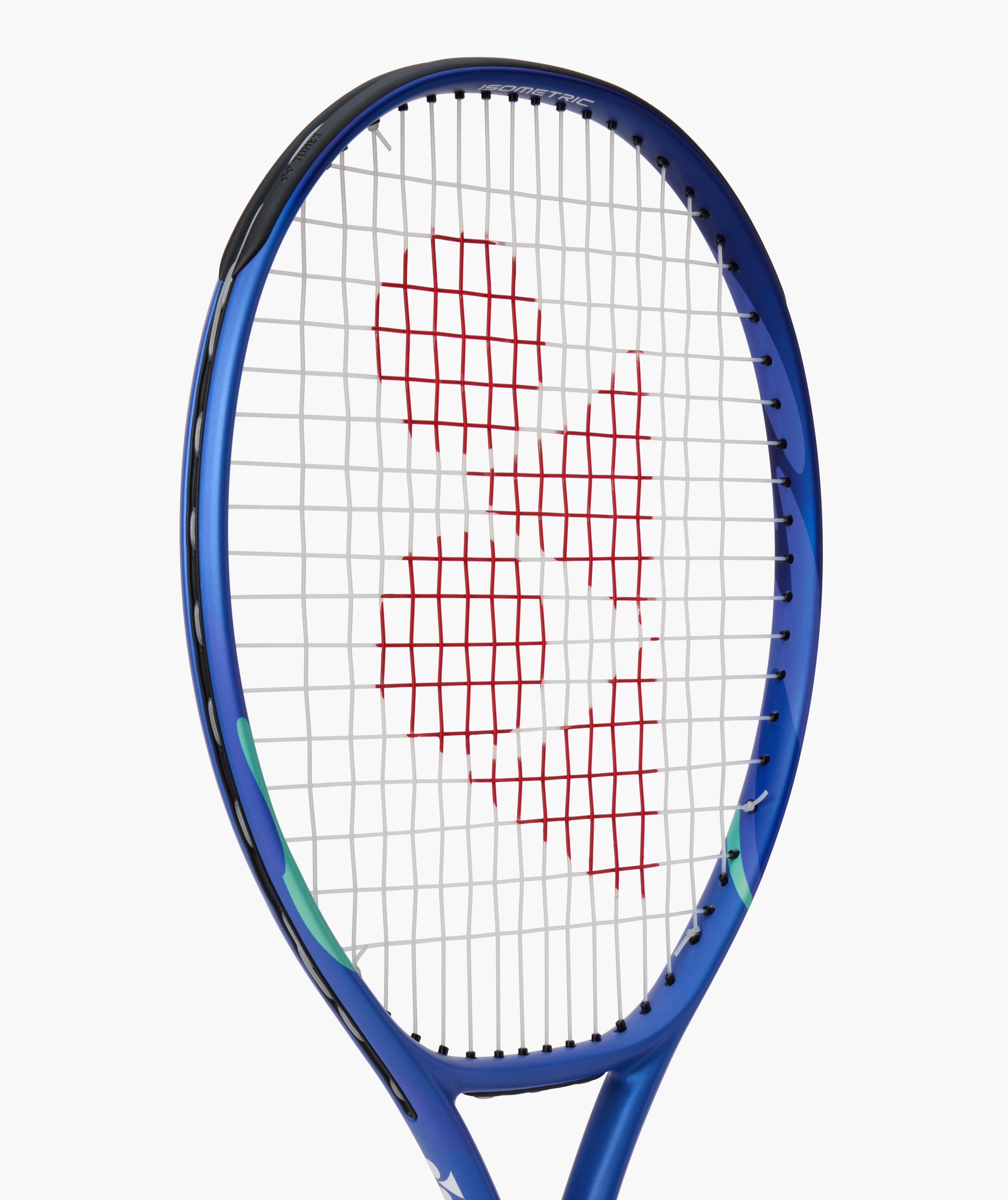 EZONE ACE (STRUNG) – Yonex USA