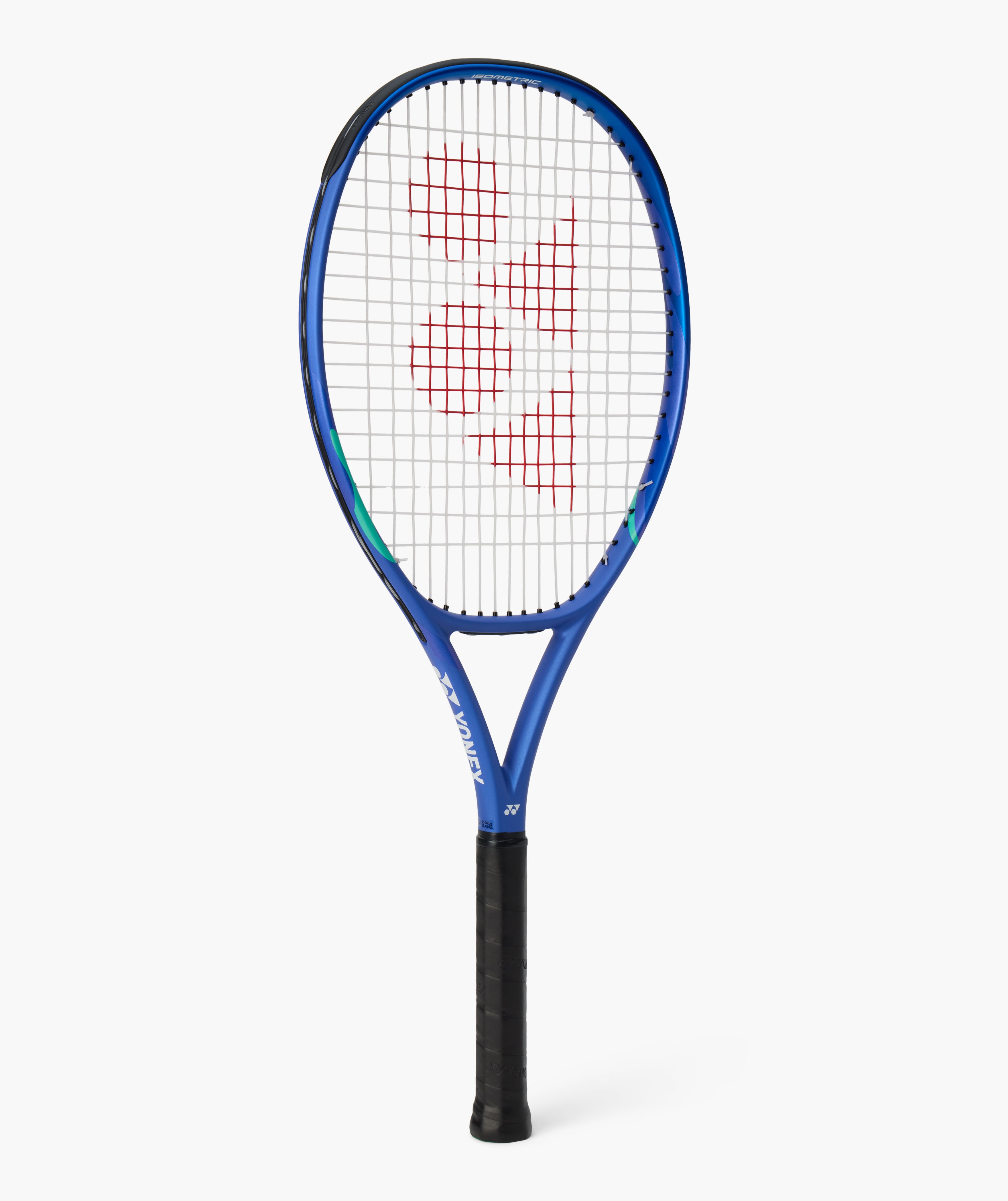 EZONE JR. 26 (STRUNG) – Yonex USA