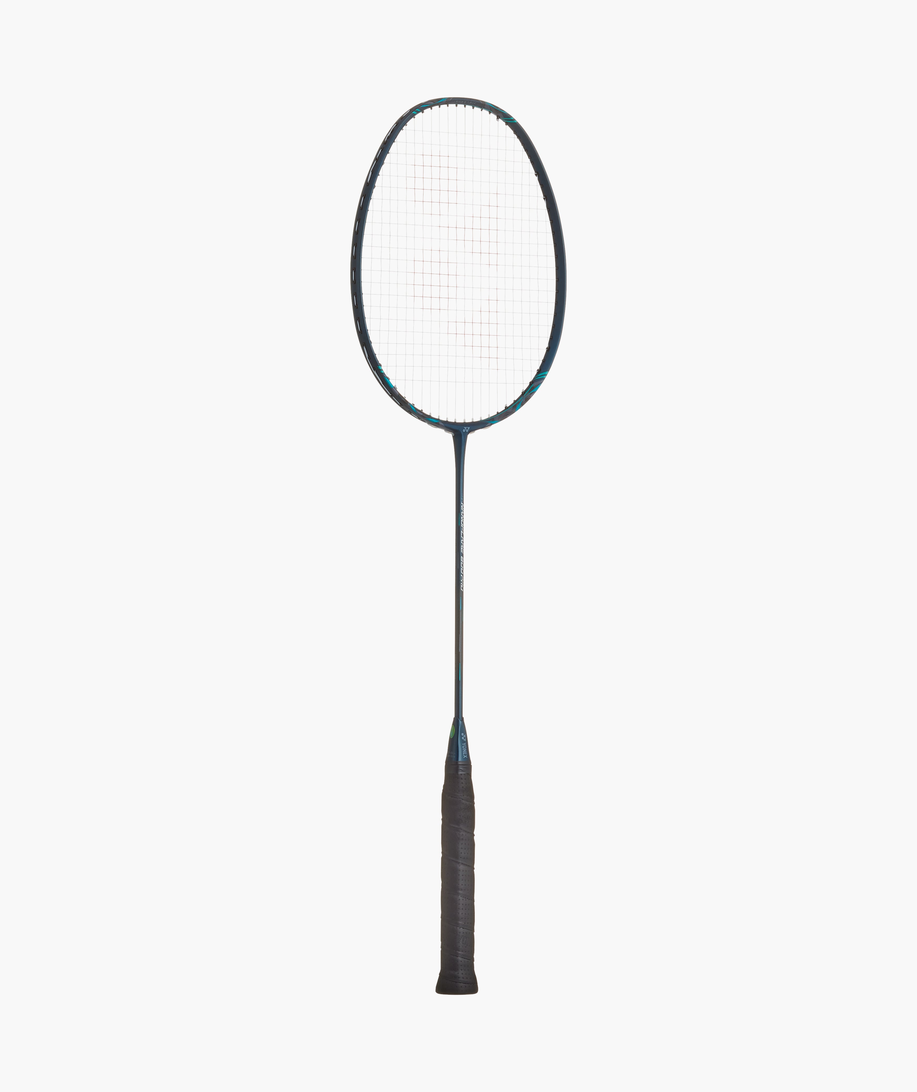 NANOFLARE 800 PRO – Yonex USA