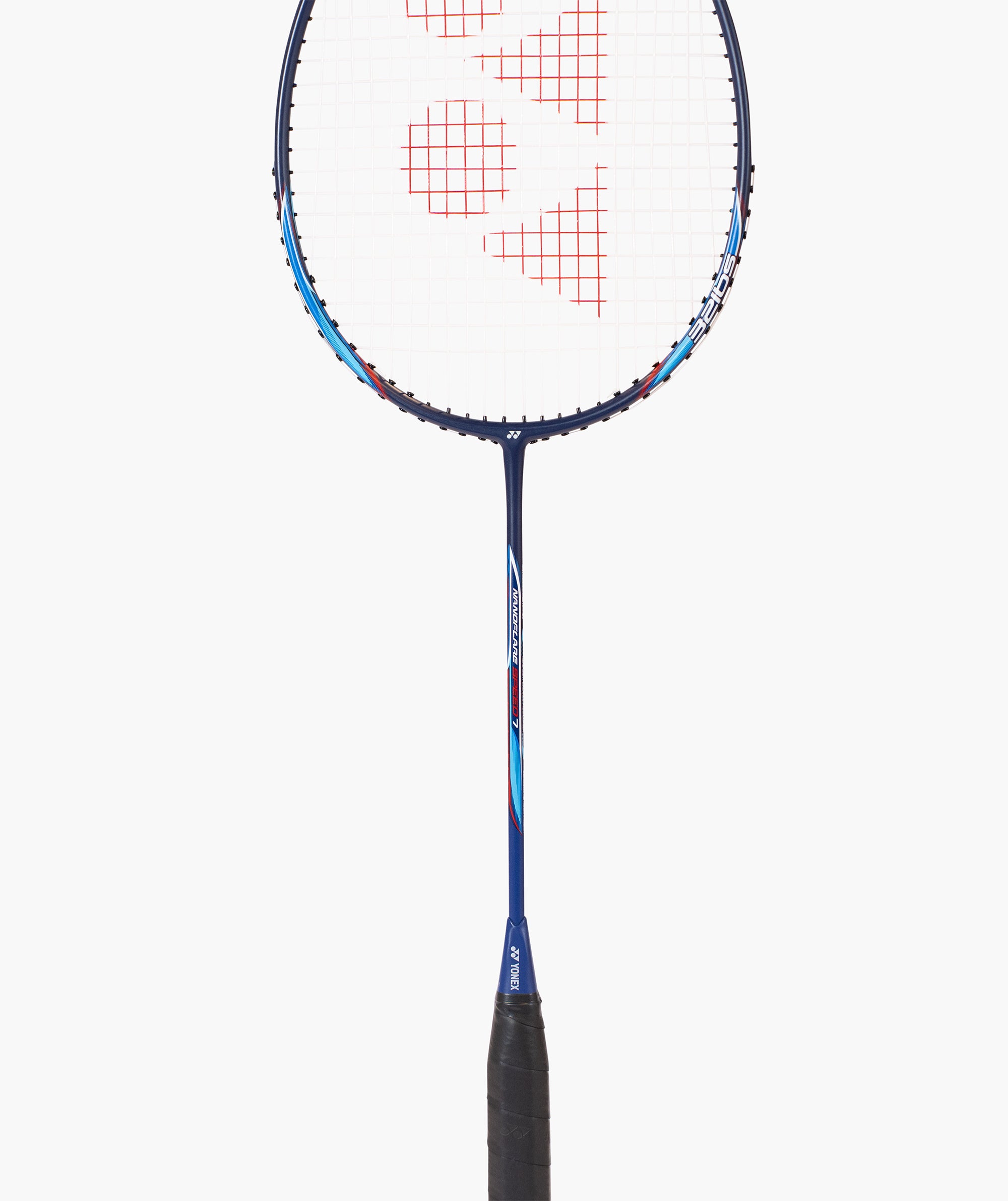 NANOFLARE SPEED 7 – Yonex USA