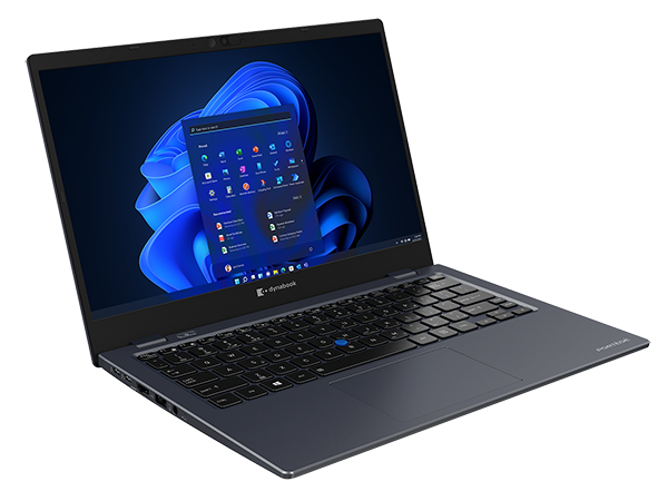 Dynabook Portégé® X30L-K3331 13.3