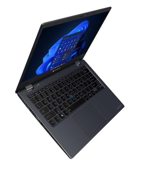 Dynabook Portégé® X30L-K3331 13.3