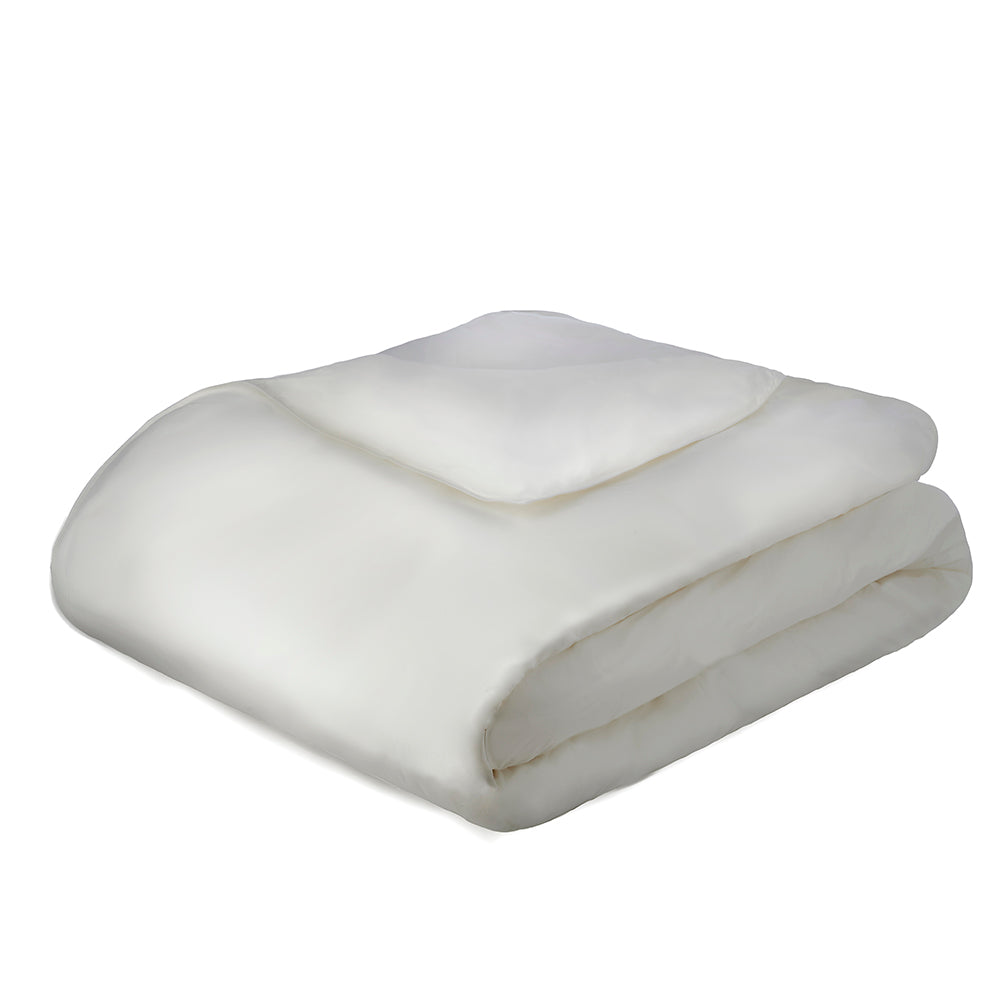 Fairmont Down Duvet Heavyweight Insert | Fairmont Linens