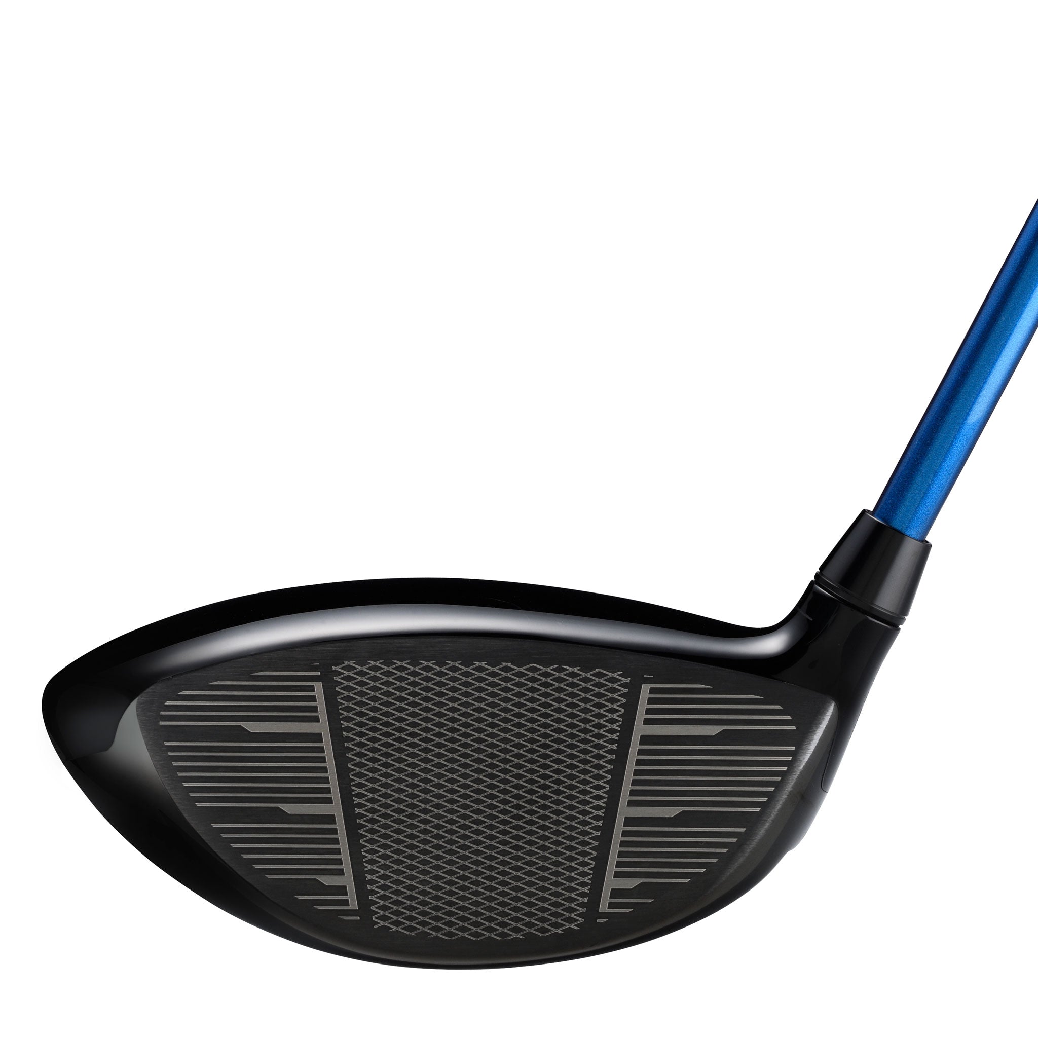 TW777 360 Ti Driver | Drivers | Honma Golf