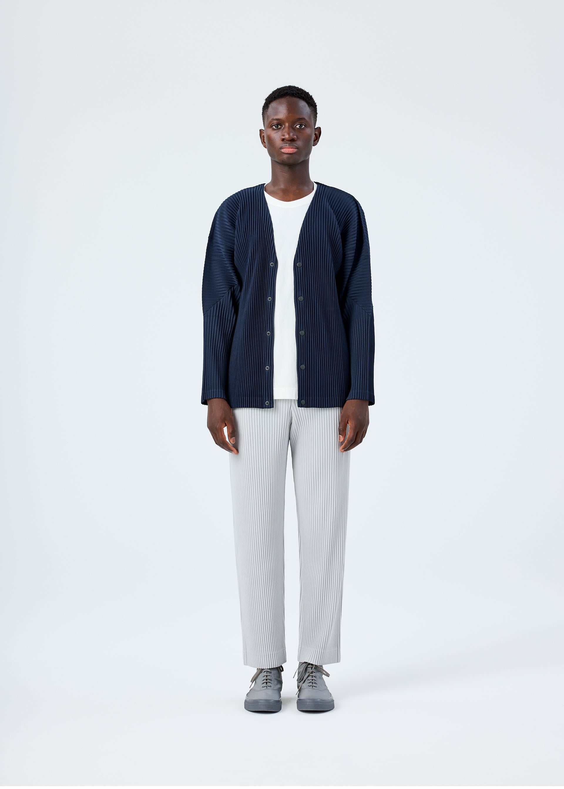 BASICS – ISSEY MIYAKE ONLINE STORE