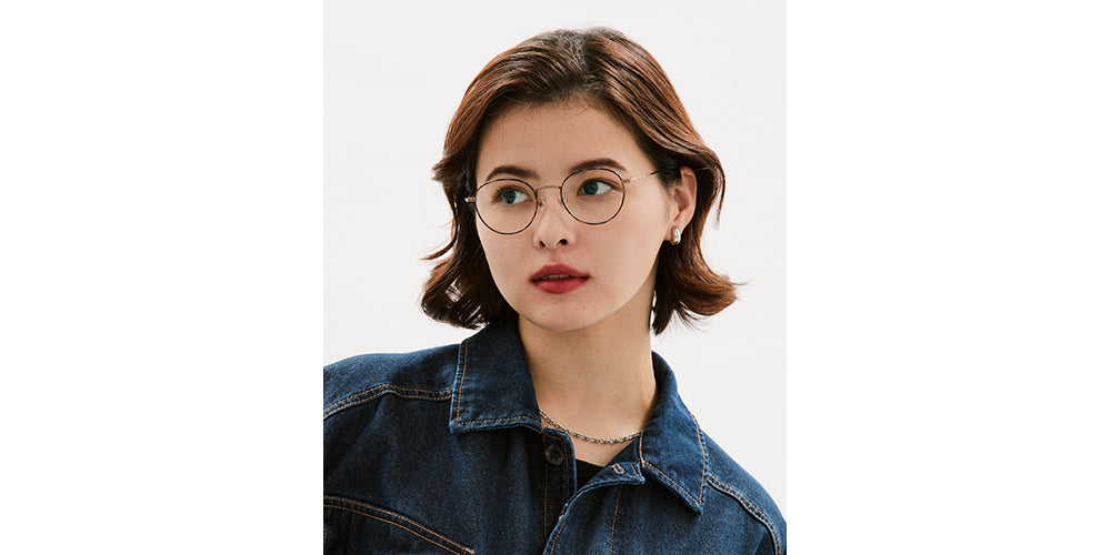 Modern Rim Metal 071 – JINS