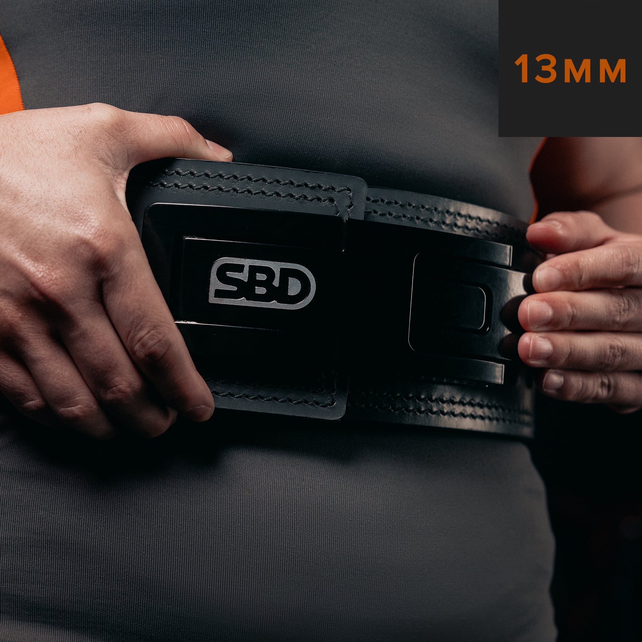 Forge – SBD Apparel USA