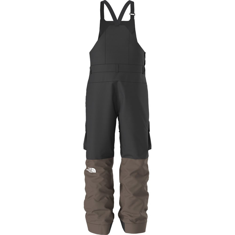 The North Face Dragline Mens Bib 2025 M DRAGLINE BIB 24-25 The