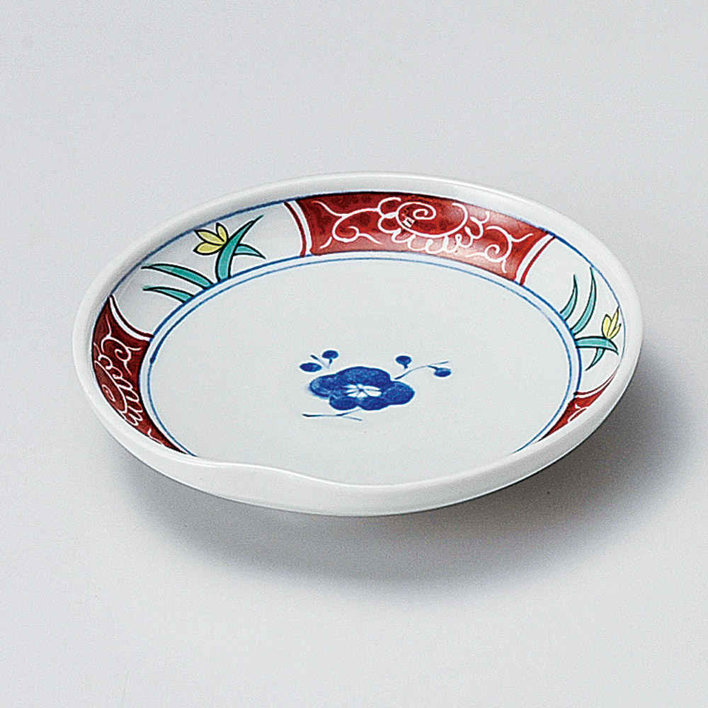 小皿 の商品一覧 ｜うつわ - 業務用食器カタログ｜UTSUWA GROUP
