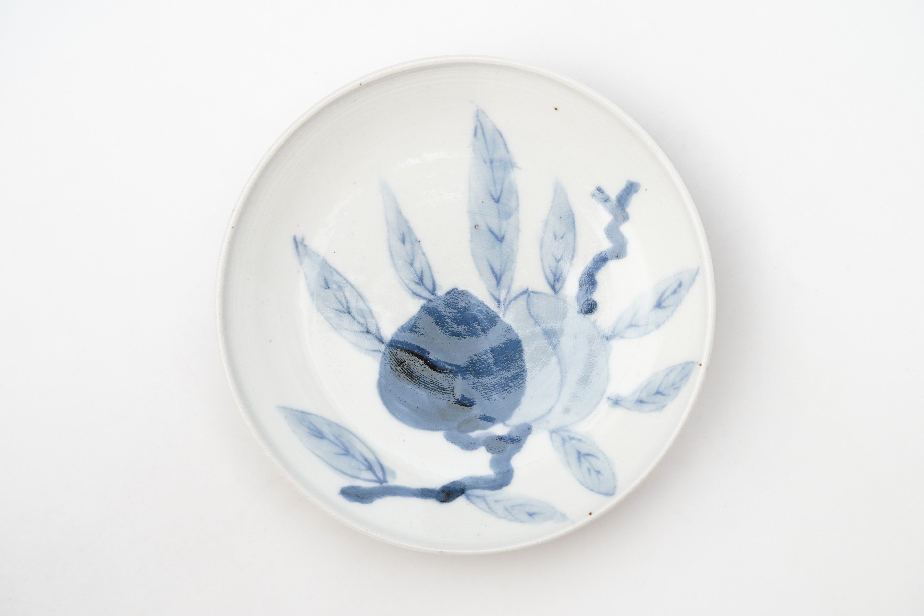 文祥窯・馬場光二郎 – うつわ御結