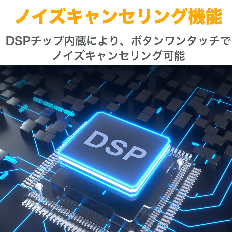 COMICA Vimo C3 ワイヤレスマイク ノイズキャンセリング 充電ケース