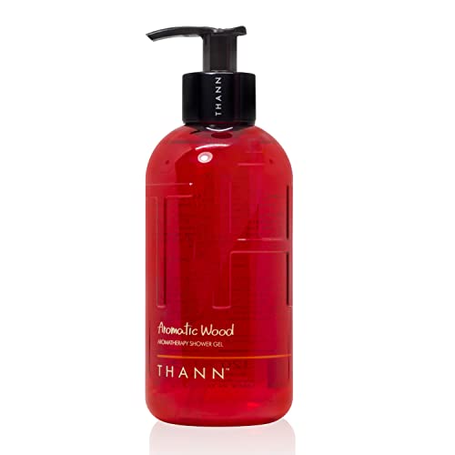 シャワージェルとは？ 使い方とおすすめ14選｜男性に人気のロクシタン