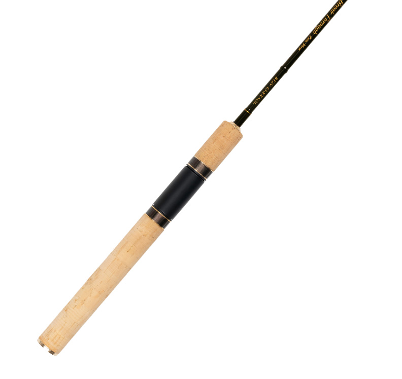 ValkeIN | Fishing Gear Factory