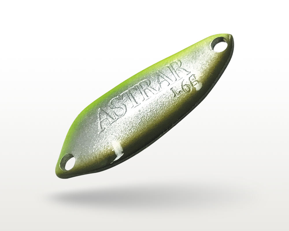 ValkeIN | Fishing Gear Factory