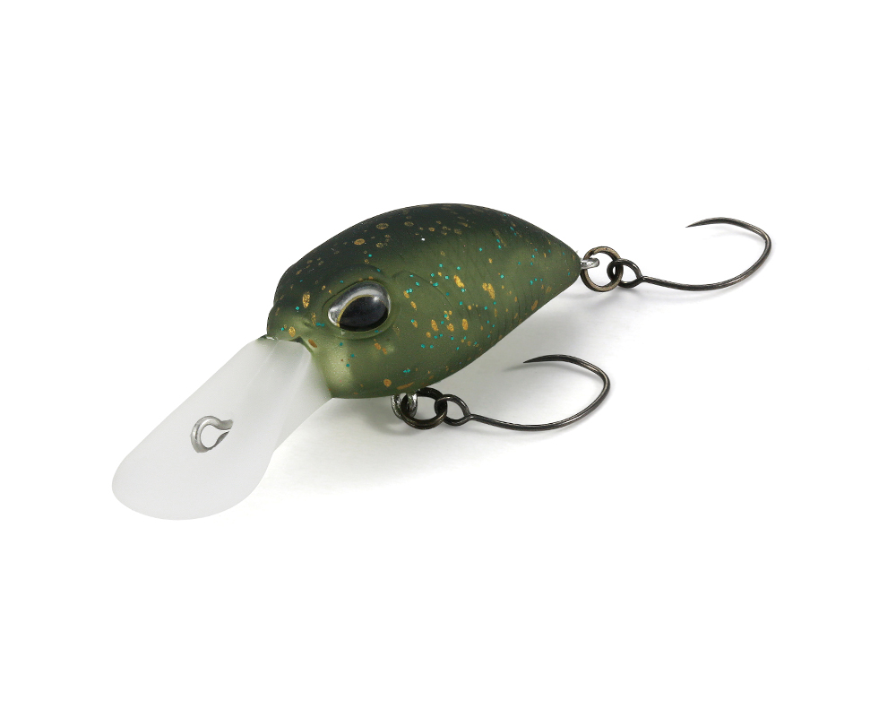 ValkeIN | Fishing Gear Factory