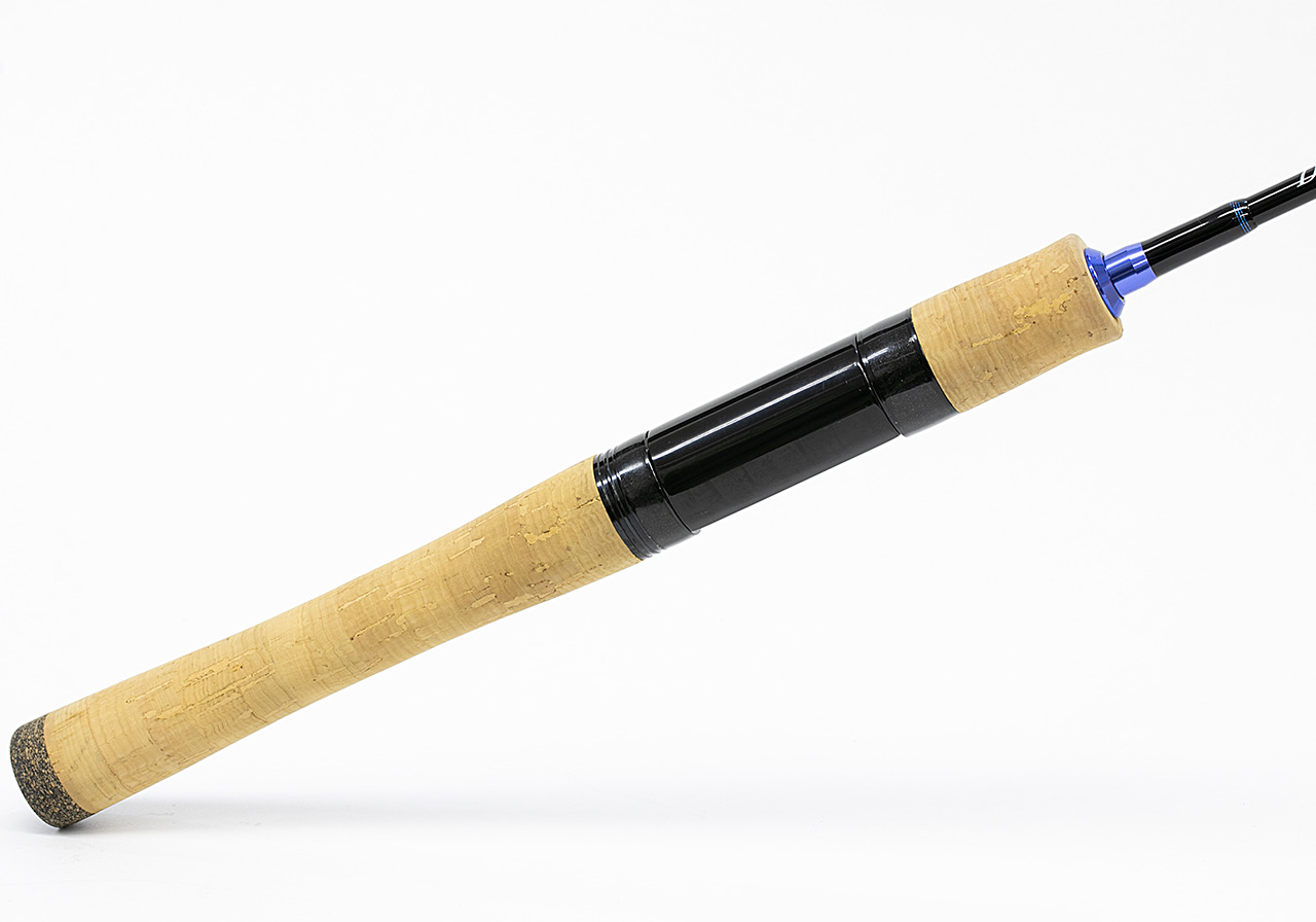 中古美品】ヴァルケイン ダーインスレイブ ゾーンライド61L-RS ヴァル