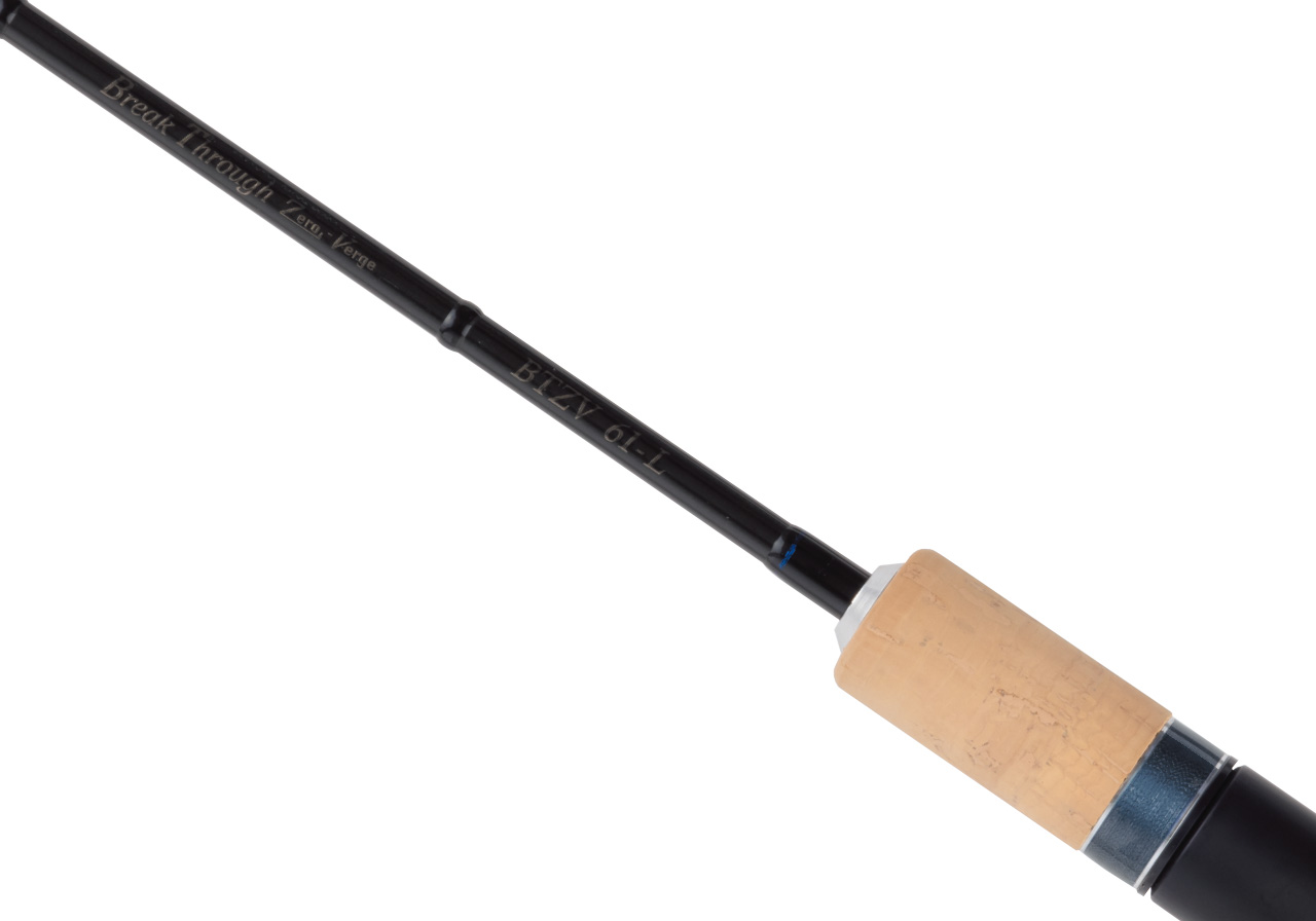 Break Through Zero-Verge ValkeIN First Edition（ブレイクスルー