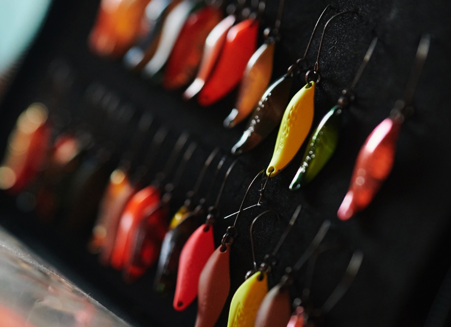 Break Through Zero-Verge ValkeIN First Edition（ブレイクスルー