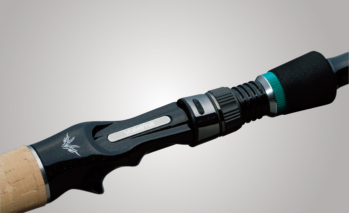 Valleyhill｜バレーヒルの公式サイトです。当サイトは釣り用品を扱う