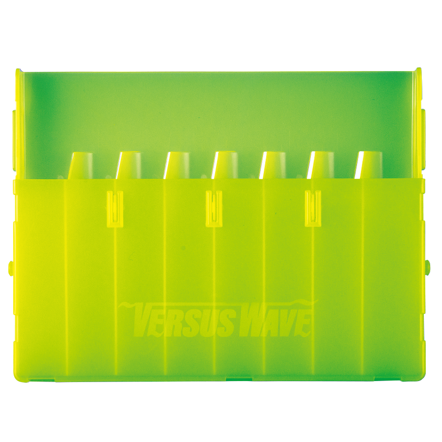 Valleyhill｜バレーヒルの公式サイトです。当サイトは釣り用品を扱う