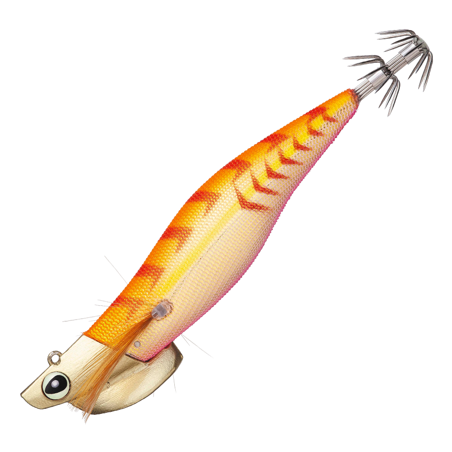 Valleyhill｜バレーヒルの公式サイトです。当サイトは釣り用品を扱う