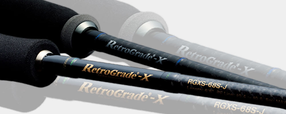 Valleyhill｜バレーヒルの公式サイトです。当サイトは釣り用品を扱う