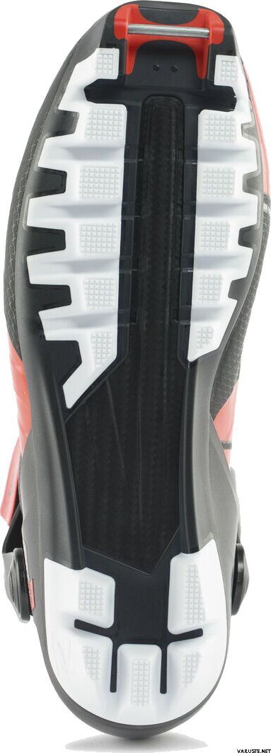 Rossignol X-IUM W.C. Skate | クロスカントリースキーブーツ