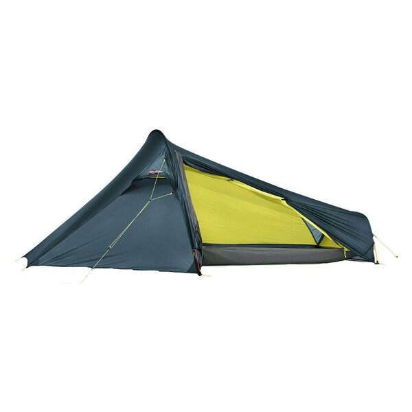 Helsport Ringstind Superlight 1 | 1 person tents | Varuste.net English