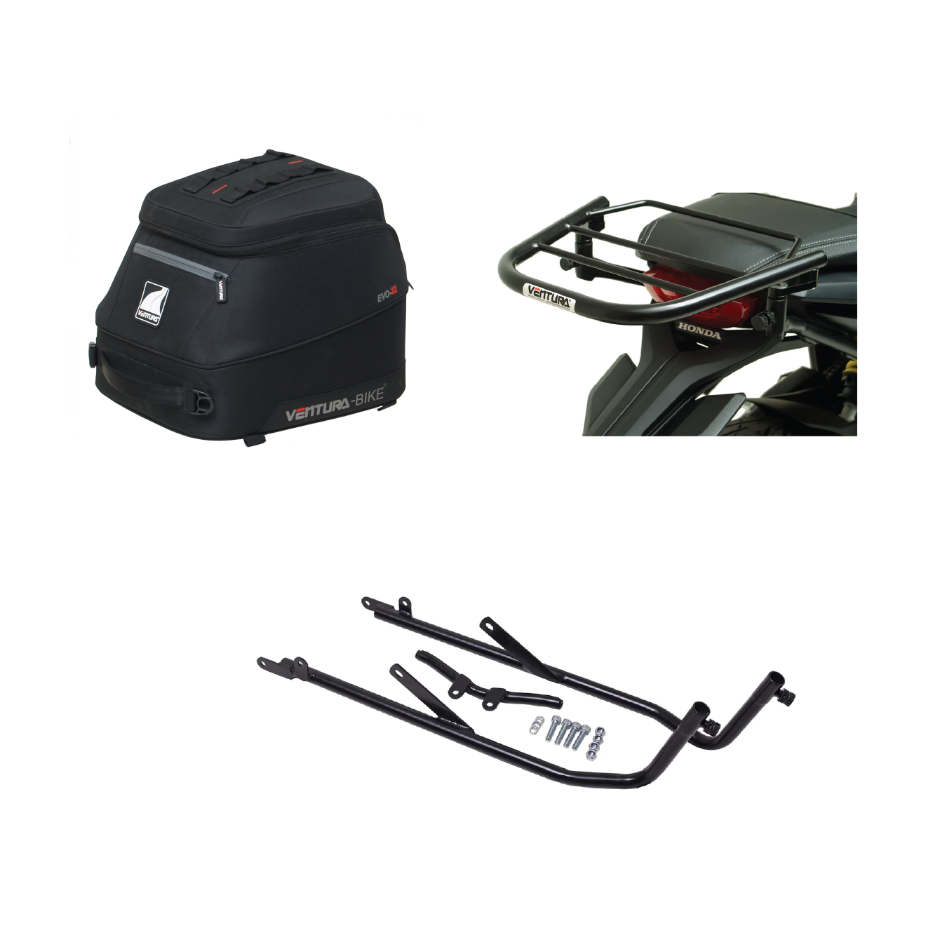 ドッグsaqina s-l400.jpg