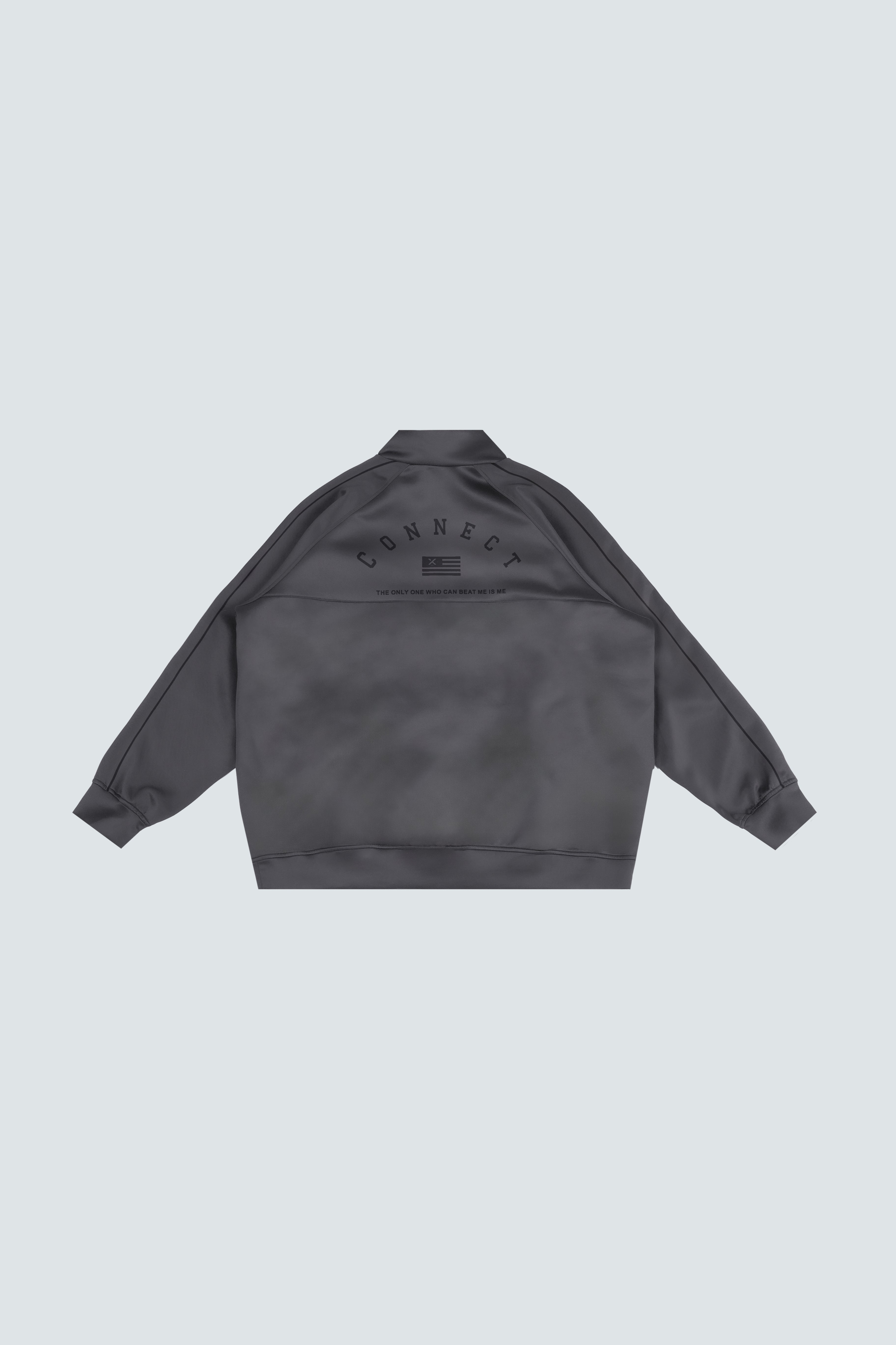 XENO X VEATM TRACK JACKET
