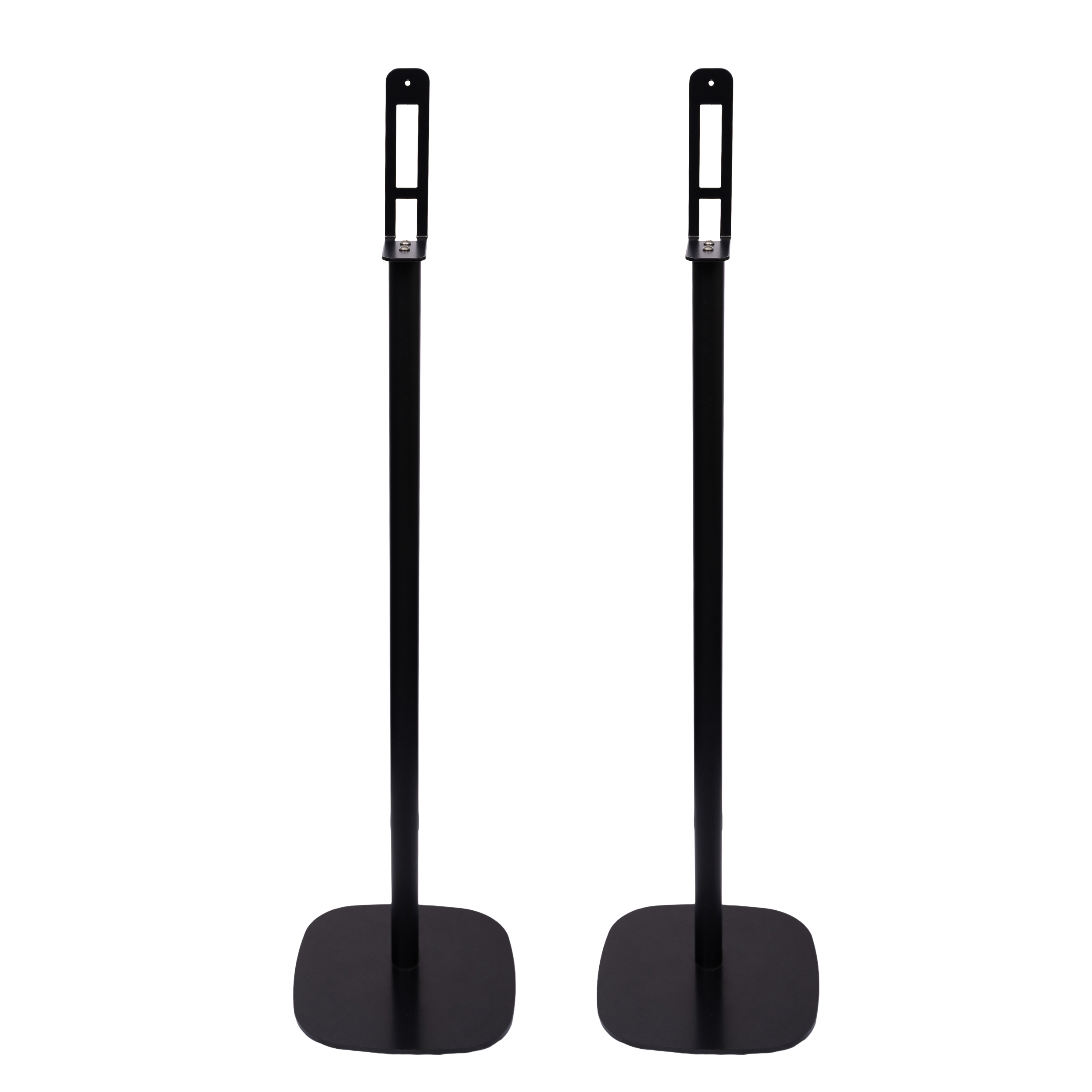 vebos-standaard-tcl-q85h-zwart