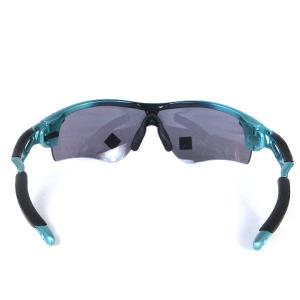 RADARLOCK PATH イチローモデル ジャパンフィット スポーツサングラス