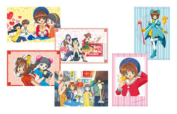 CCsakura_postcard_.jpg