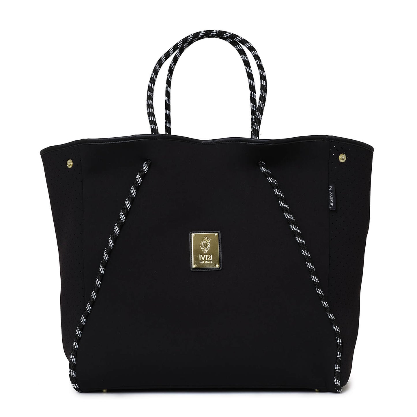 V12] ゴルフ トートバック SSS BIG TOTE | 【公式通販】