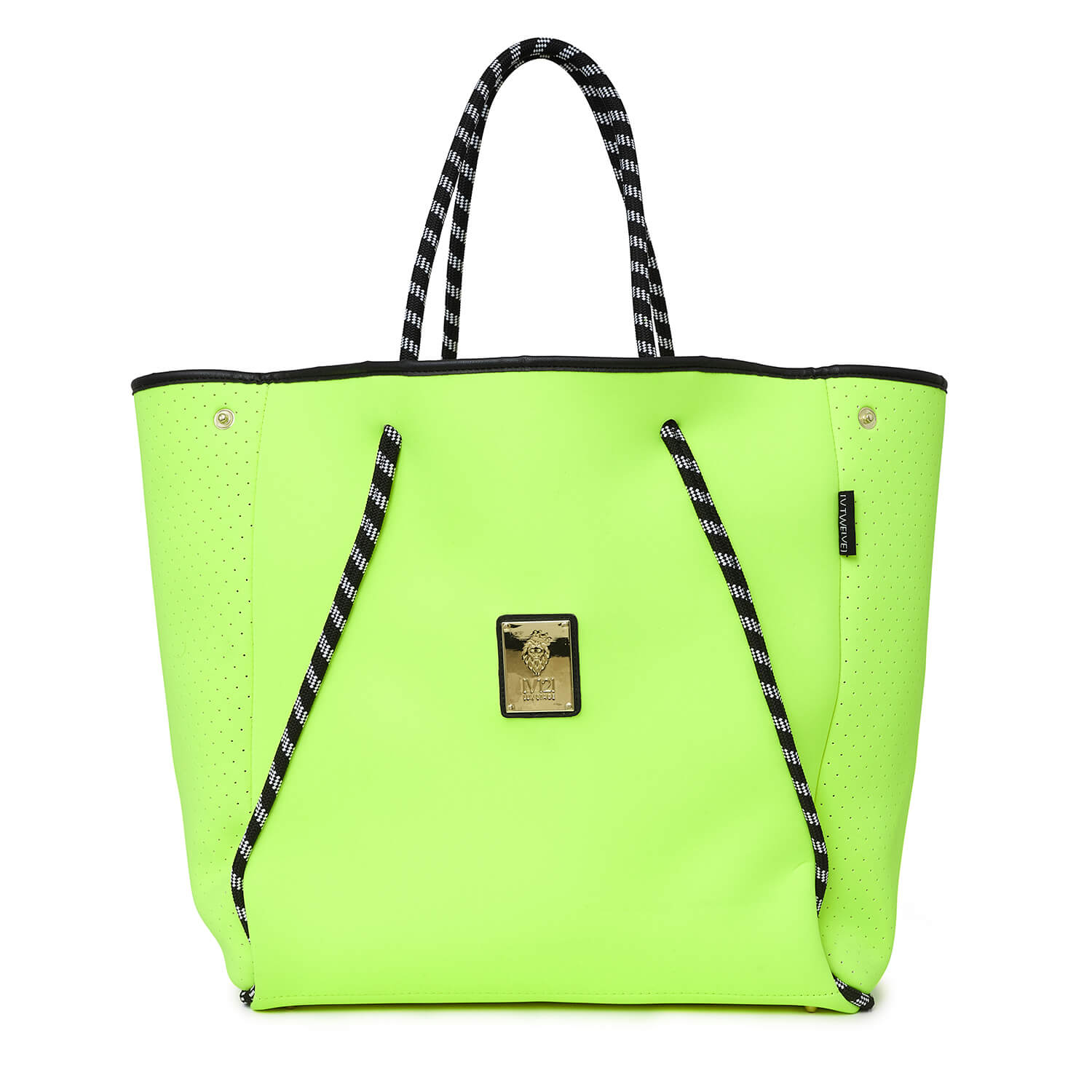 45_1_1500x.jpg?v=1719553941