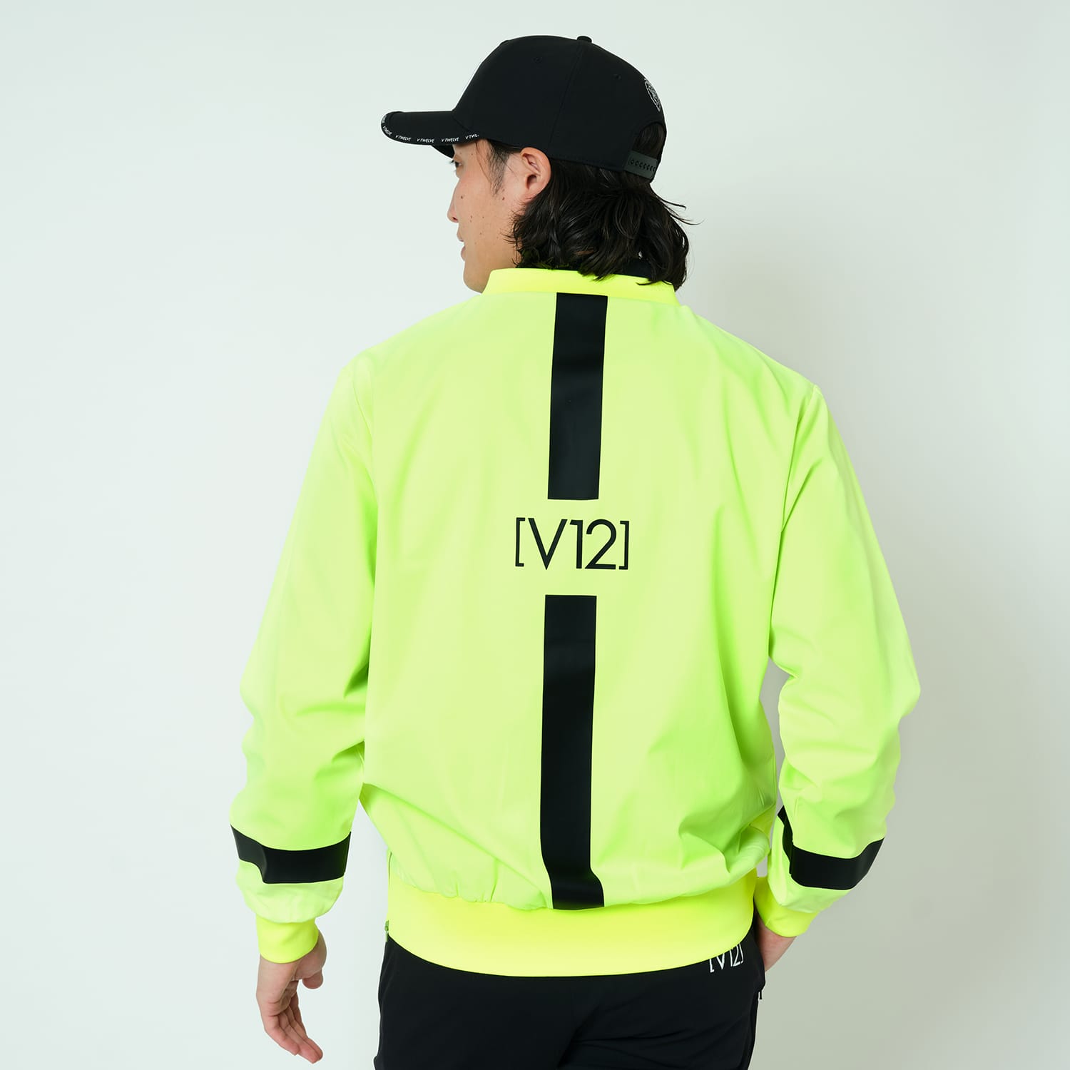 V12] ゴルフ メンズ スニードジャック PSG SNEAD | 【公式通販】